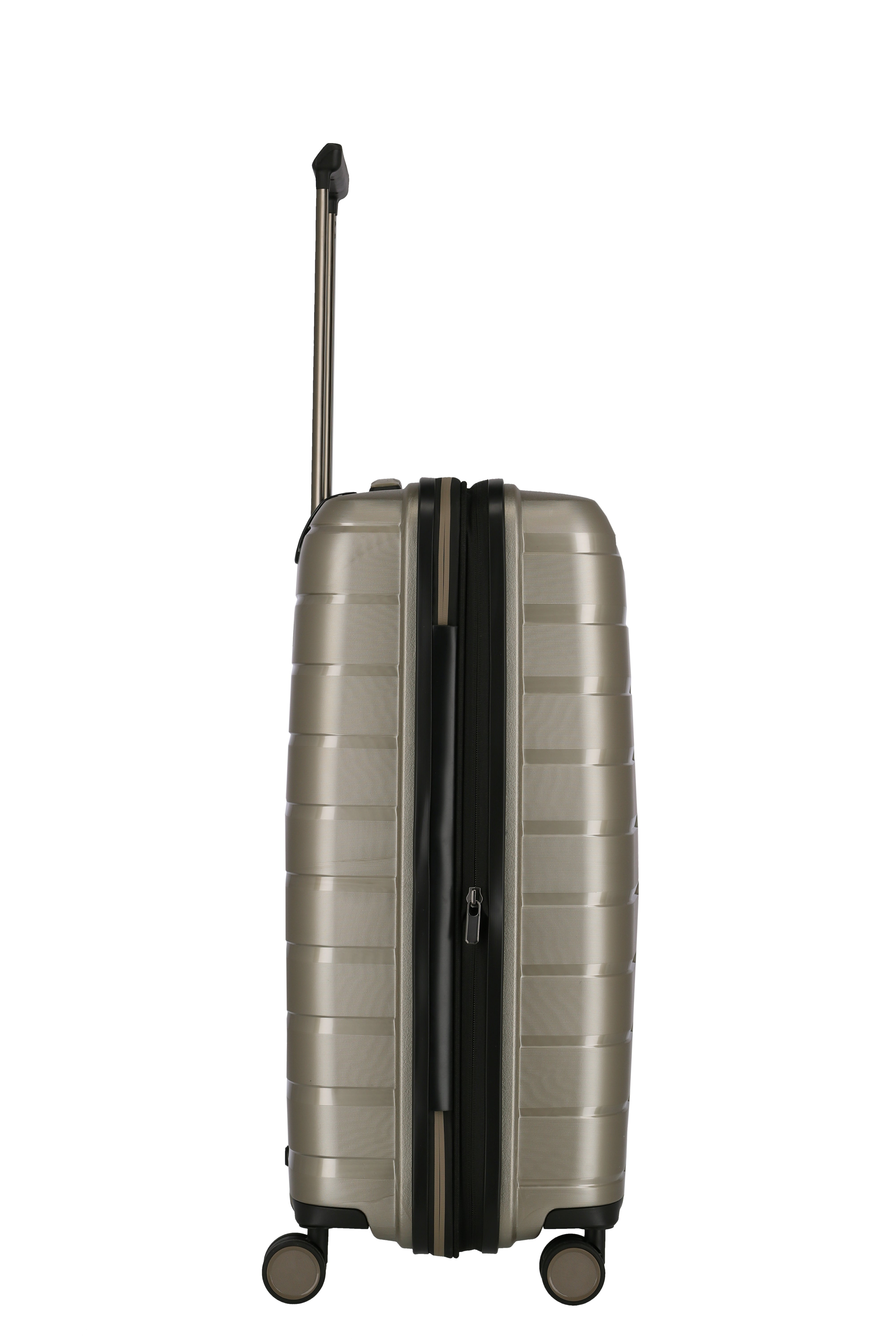 Air Base Trolley M Exp. Champagne
