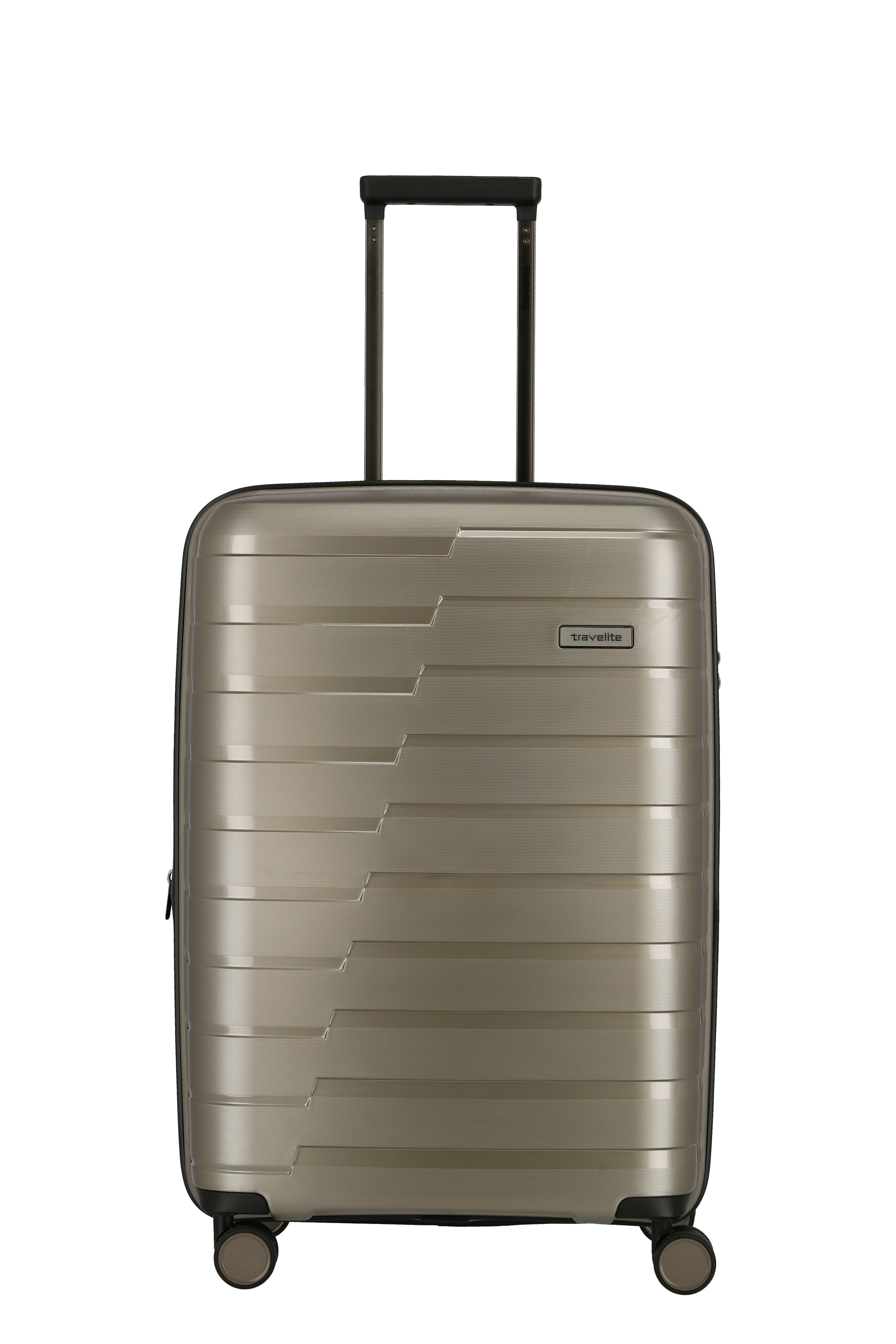 Air Base Trolley M Exp. Champagne