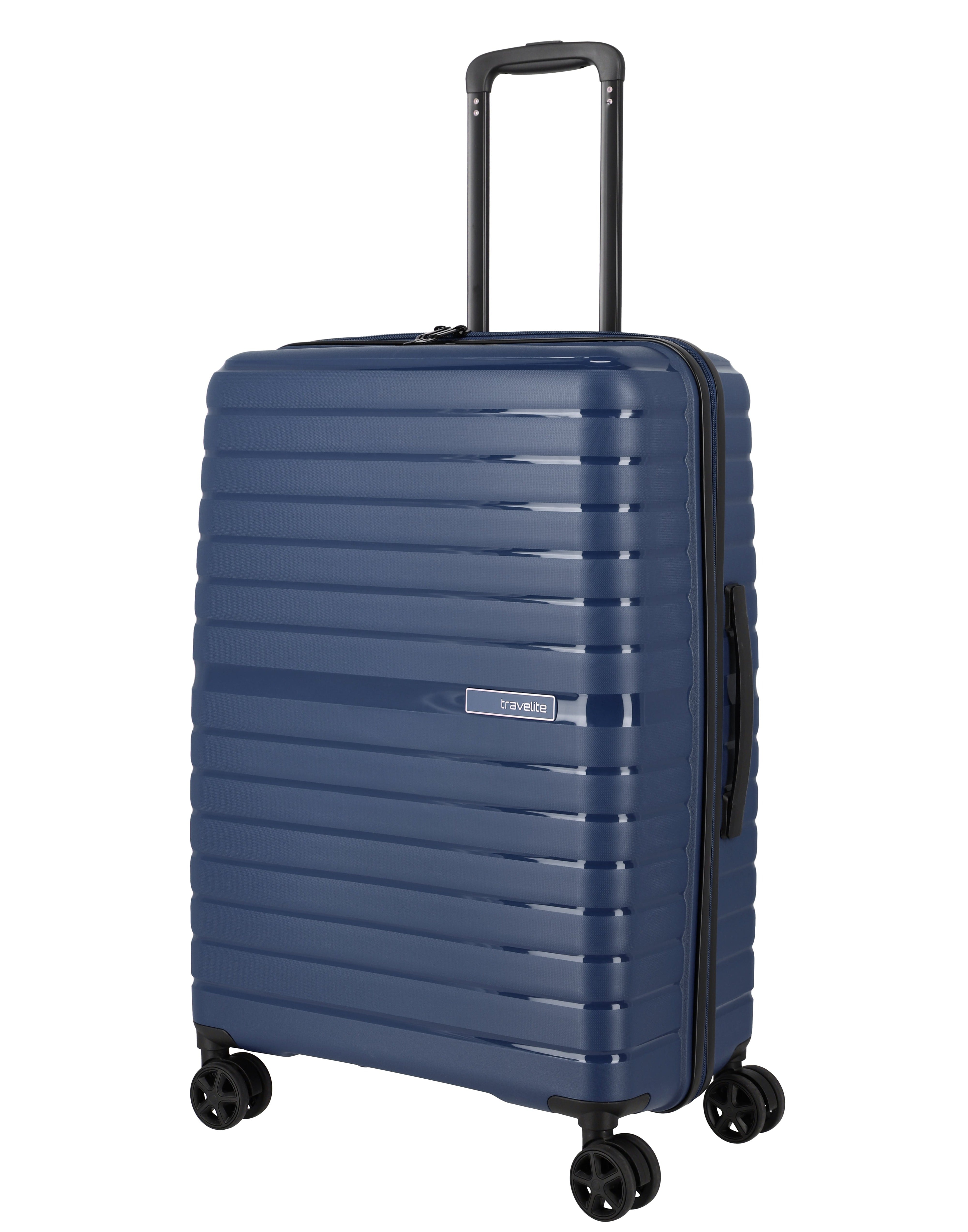 Trient Trolley M blue