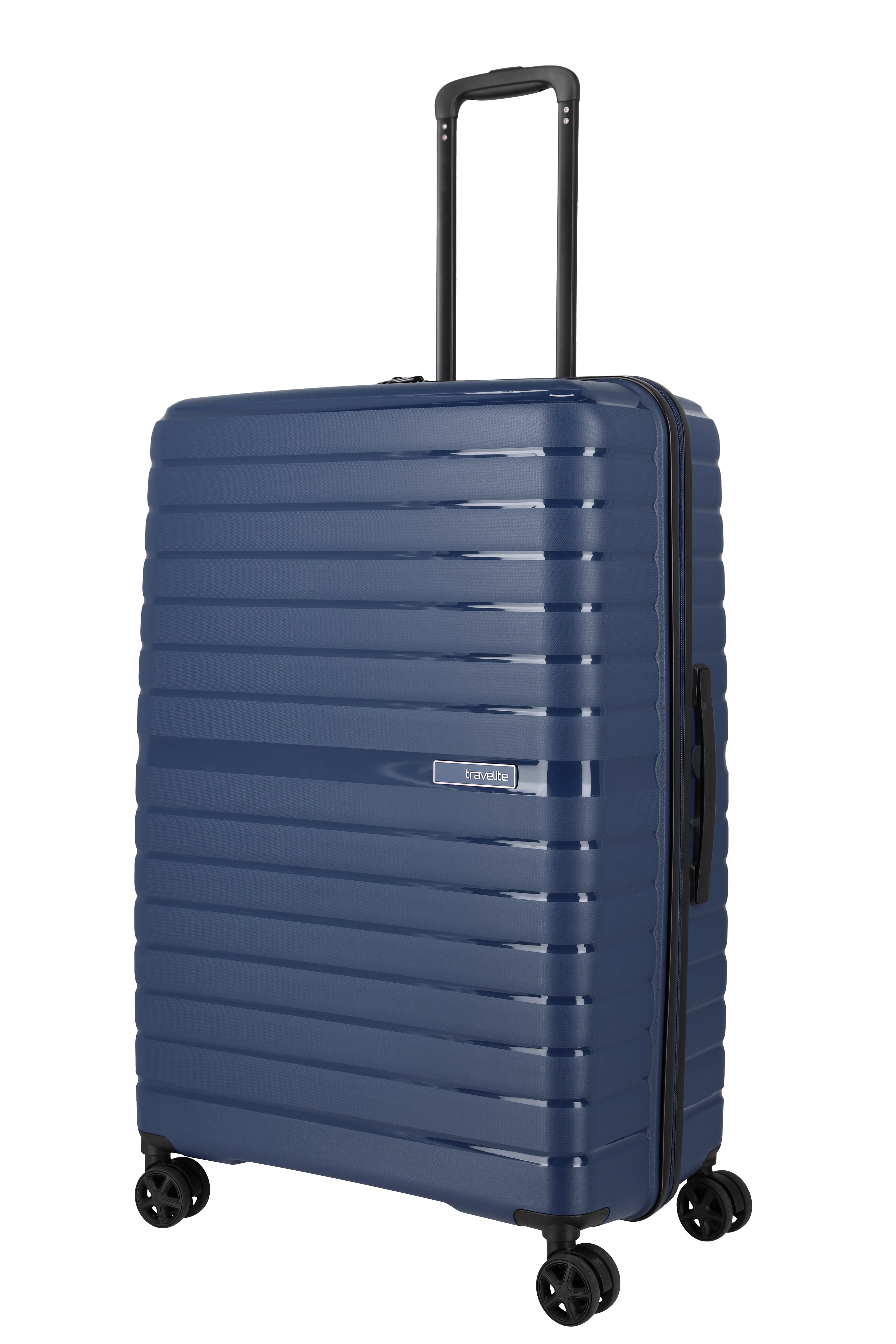 Trient Trolley L blue