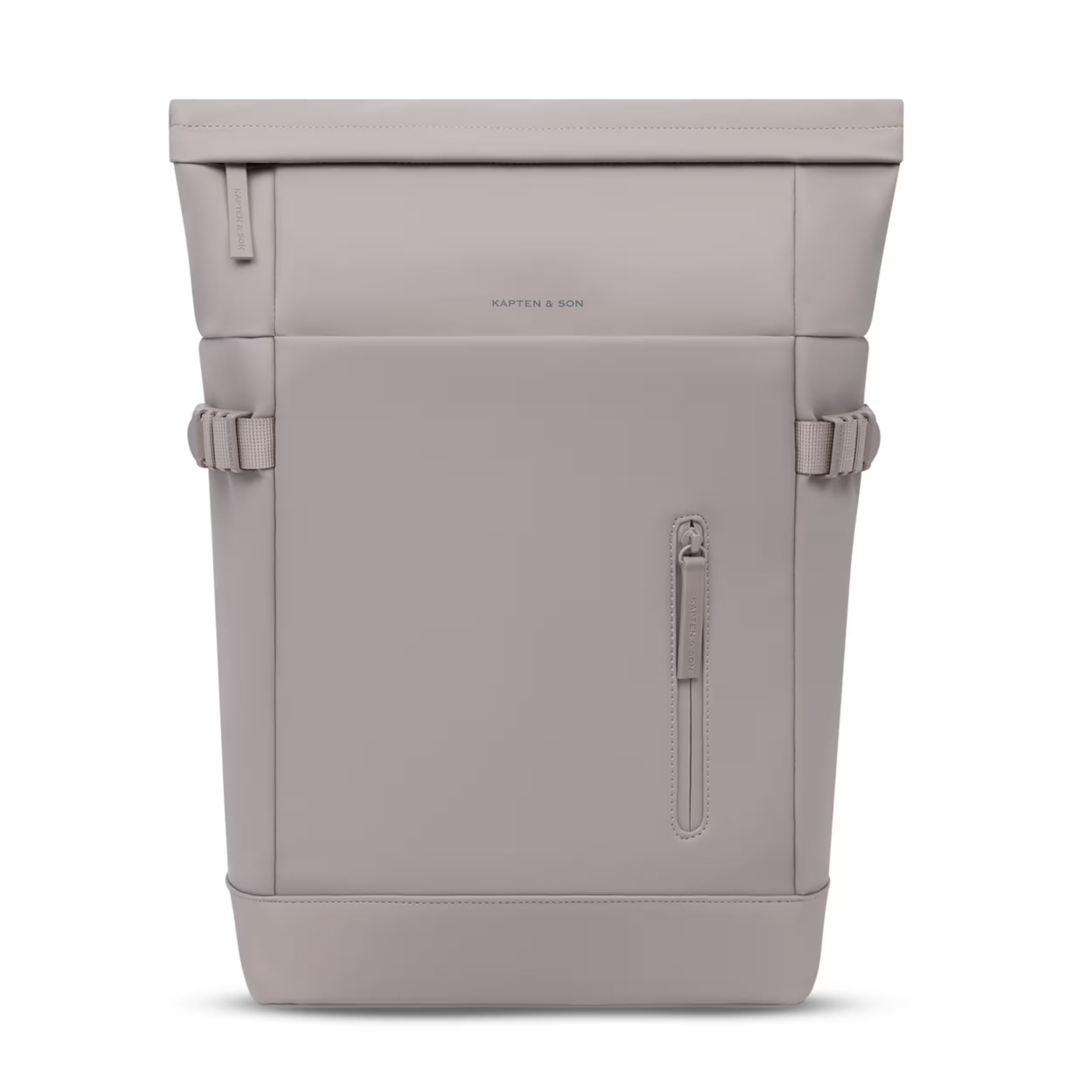 Helsinki - Laptop rugzak 15.6 inch