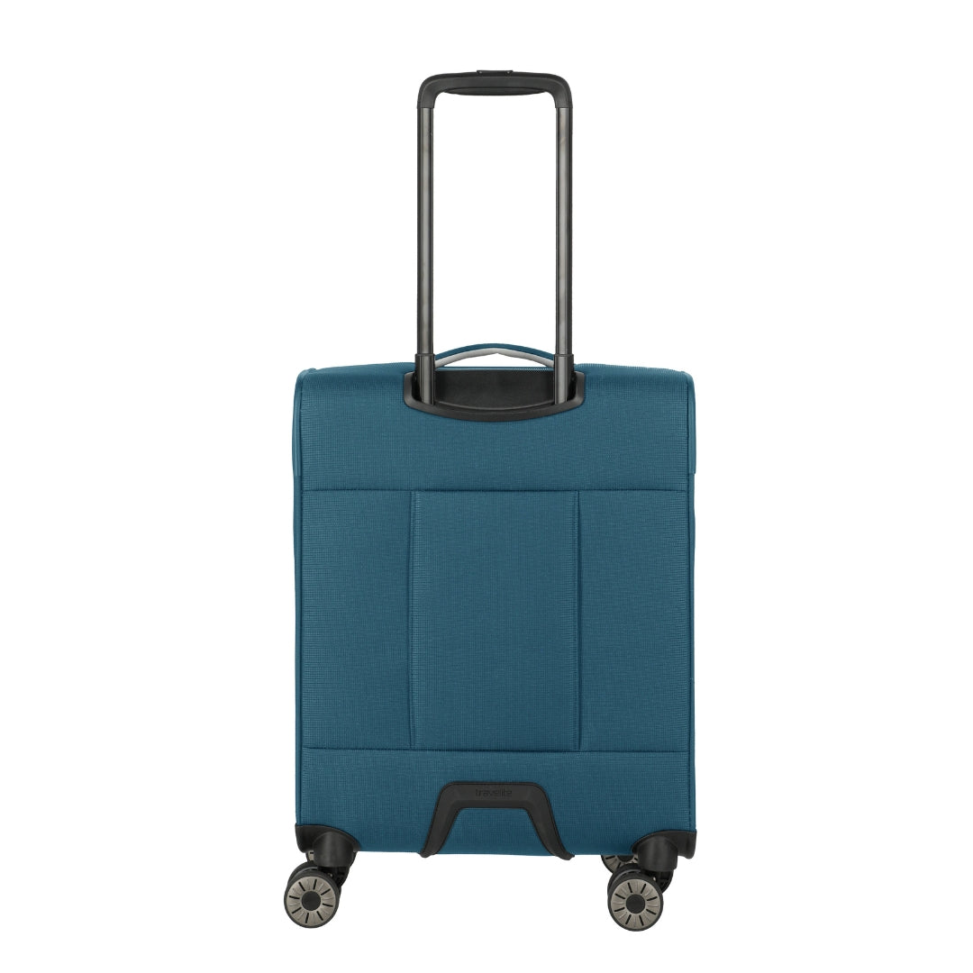 Jetpack Multi Light Cabin 4W Trolley S Petrol