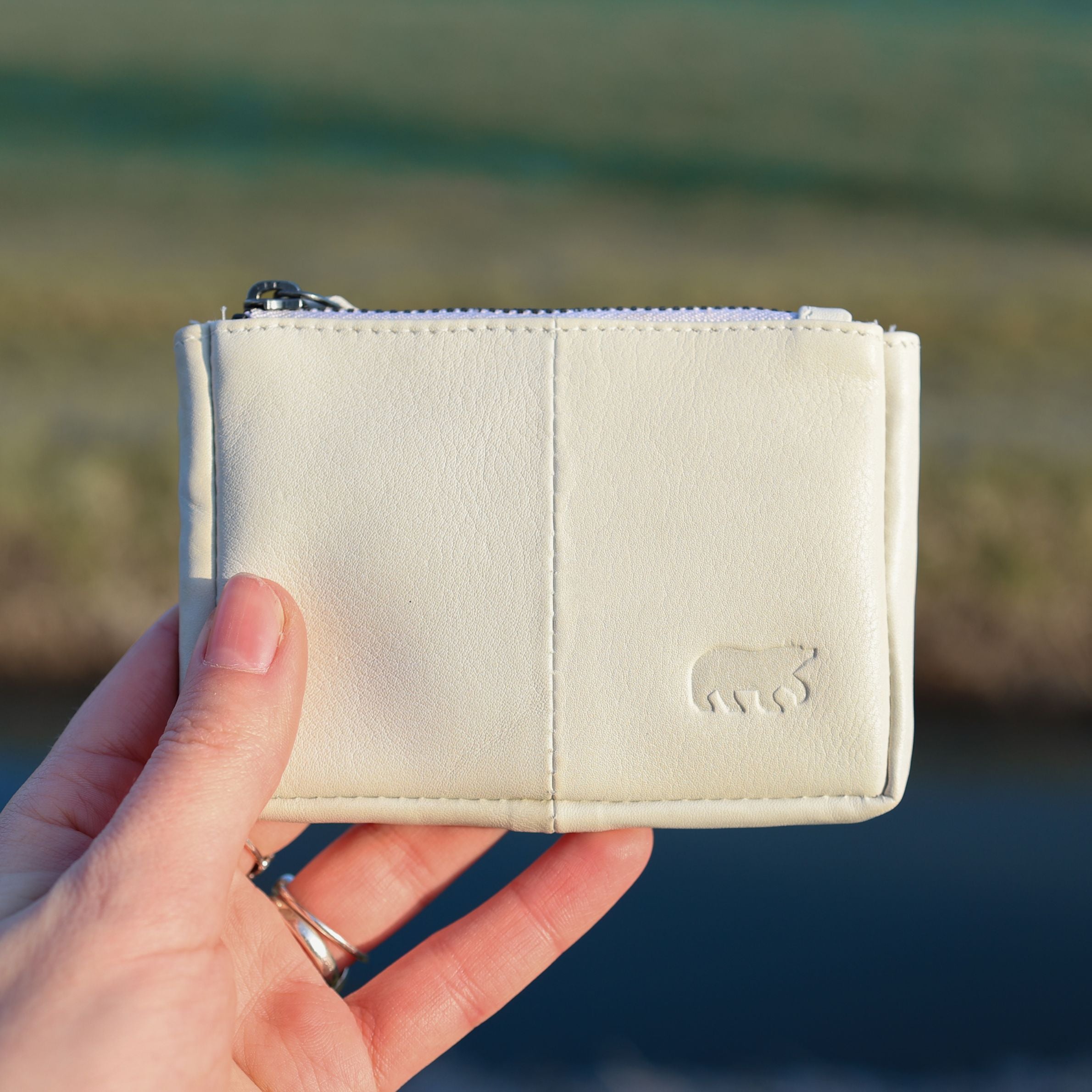 Sleuteletui 'Lyla' unicorn