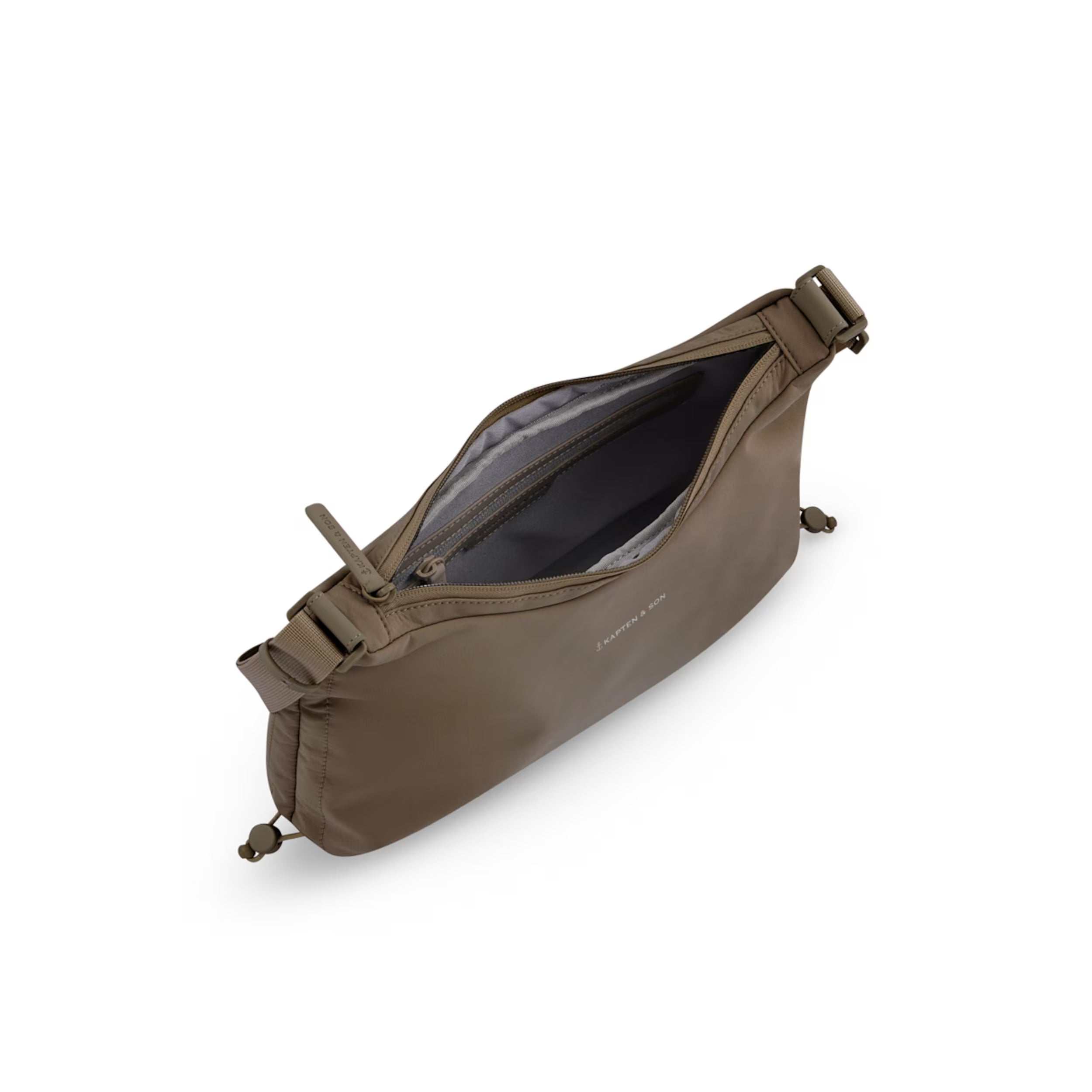 Skara - Crossbody tas
