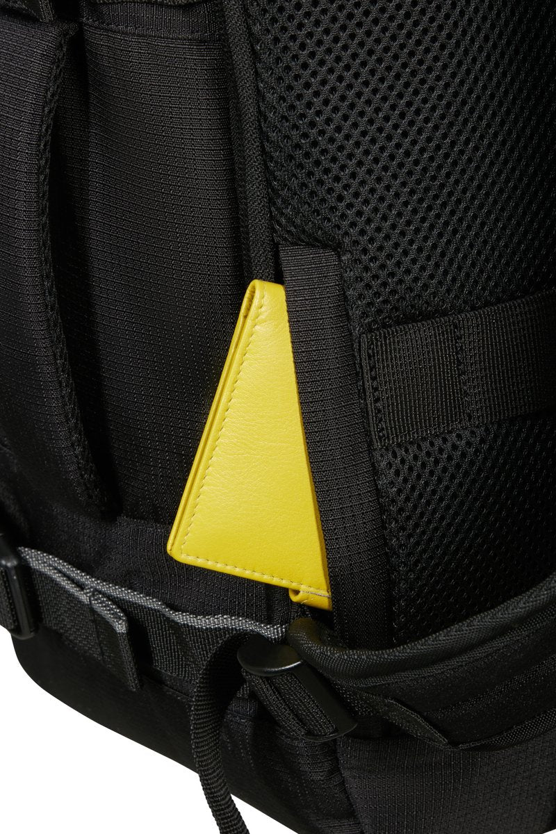 Take2Cabin - Sport Backpack (Ryanair, KLM, easyJet & meer)