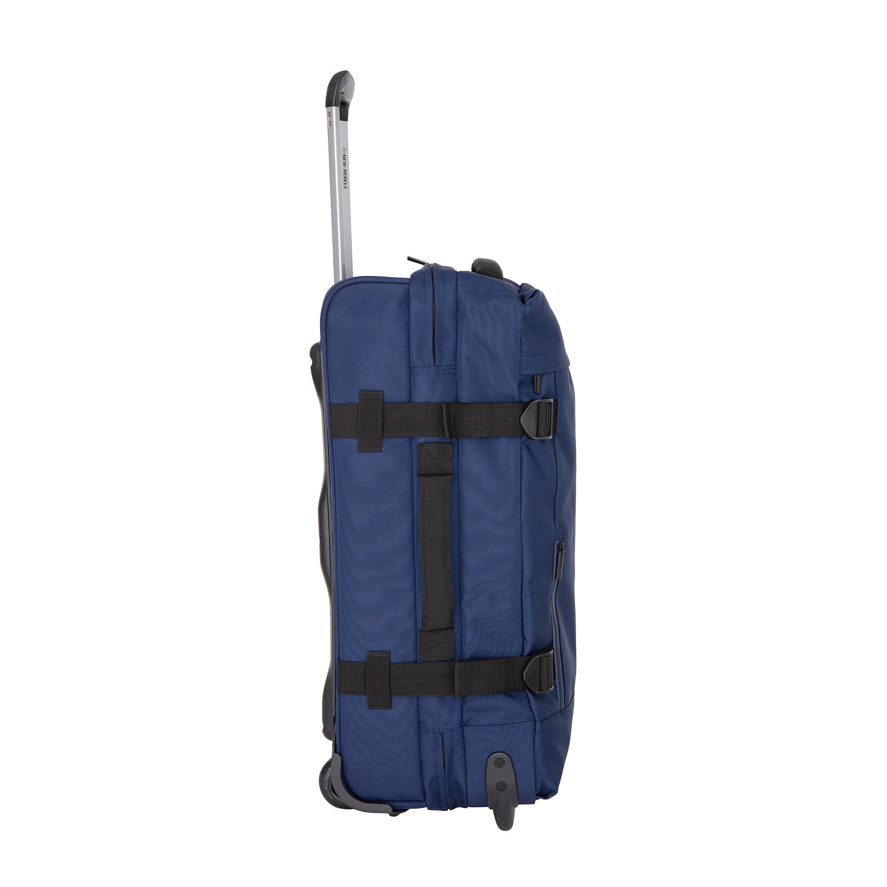Cortland Trolley M navy