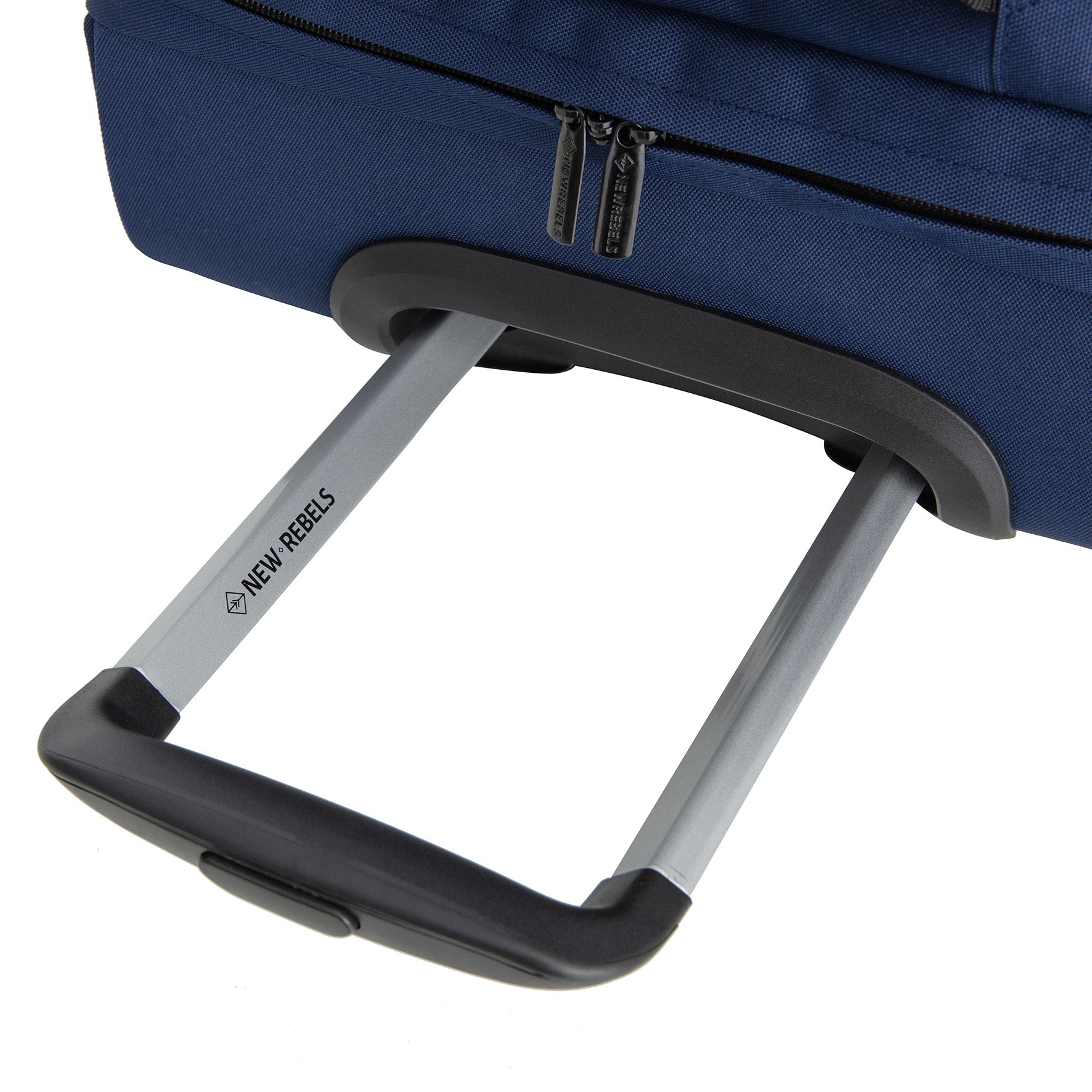 Cortland Trolley M navy