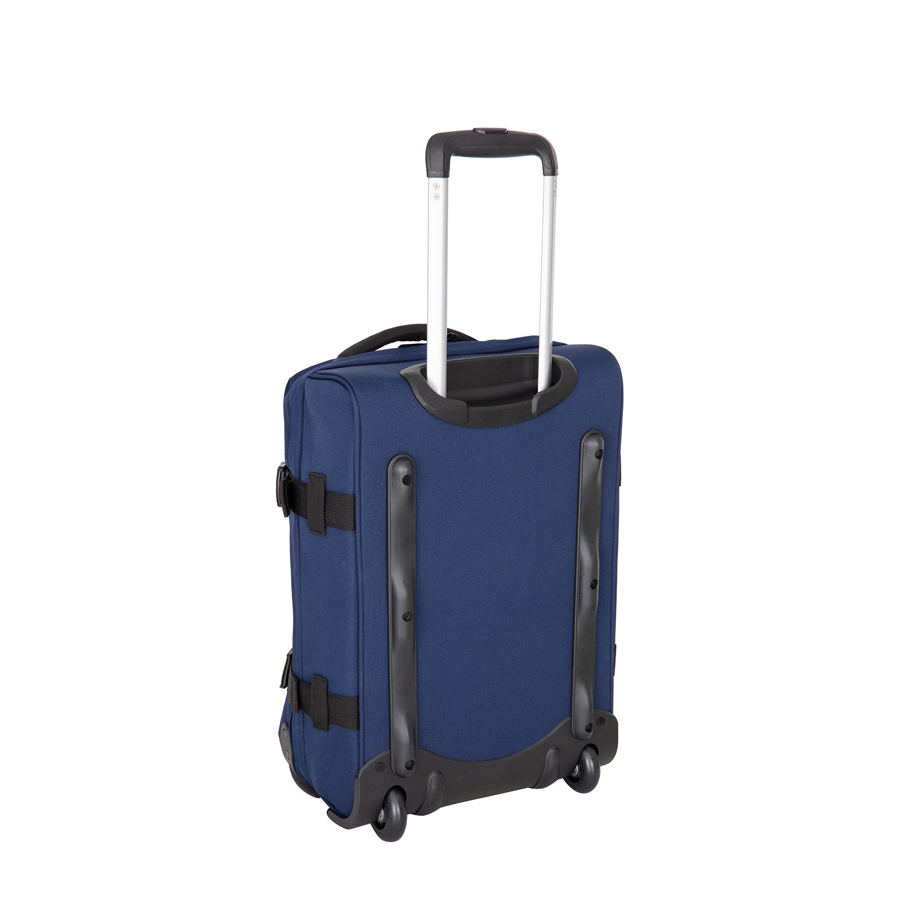 Cortland Trolley S navy