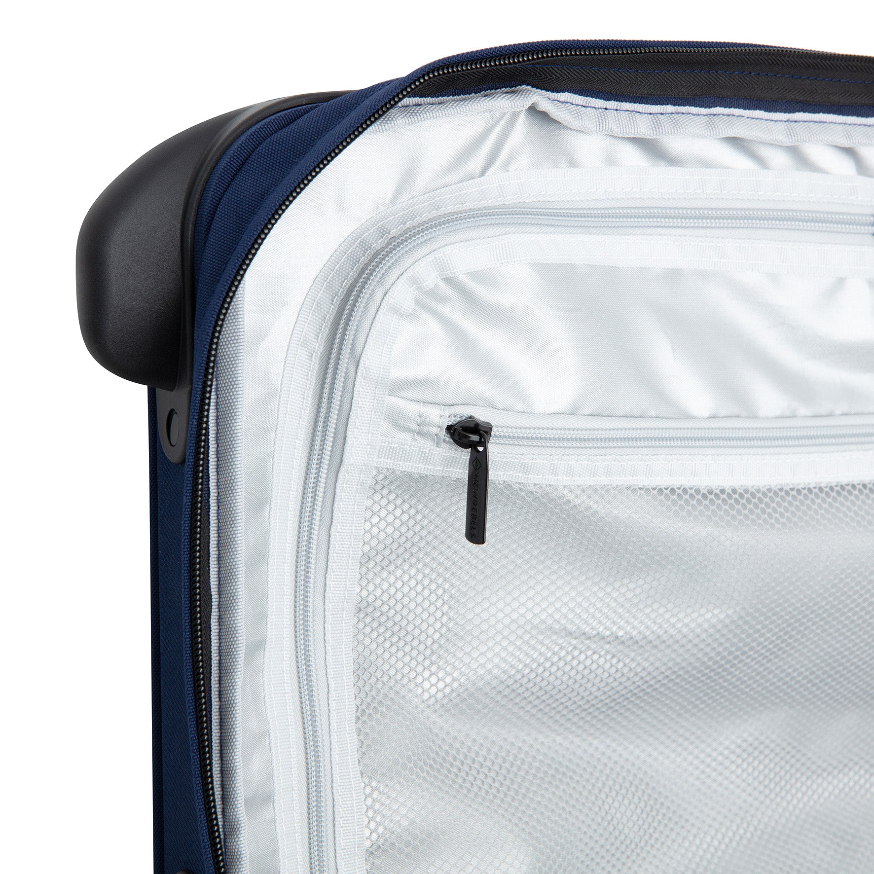 Cortland Trolley S navy