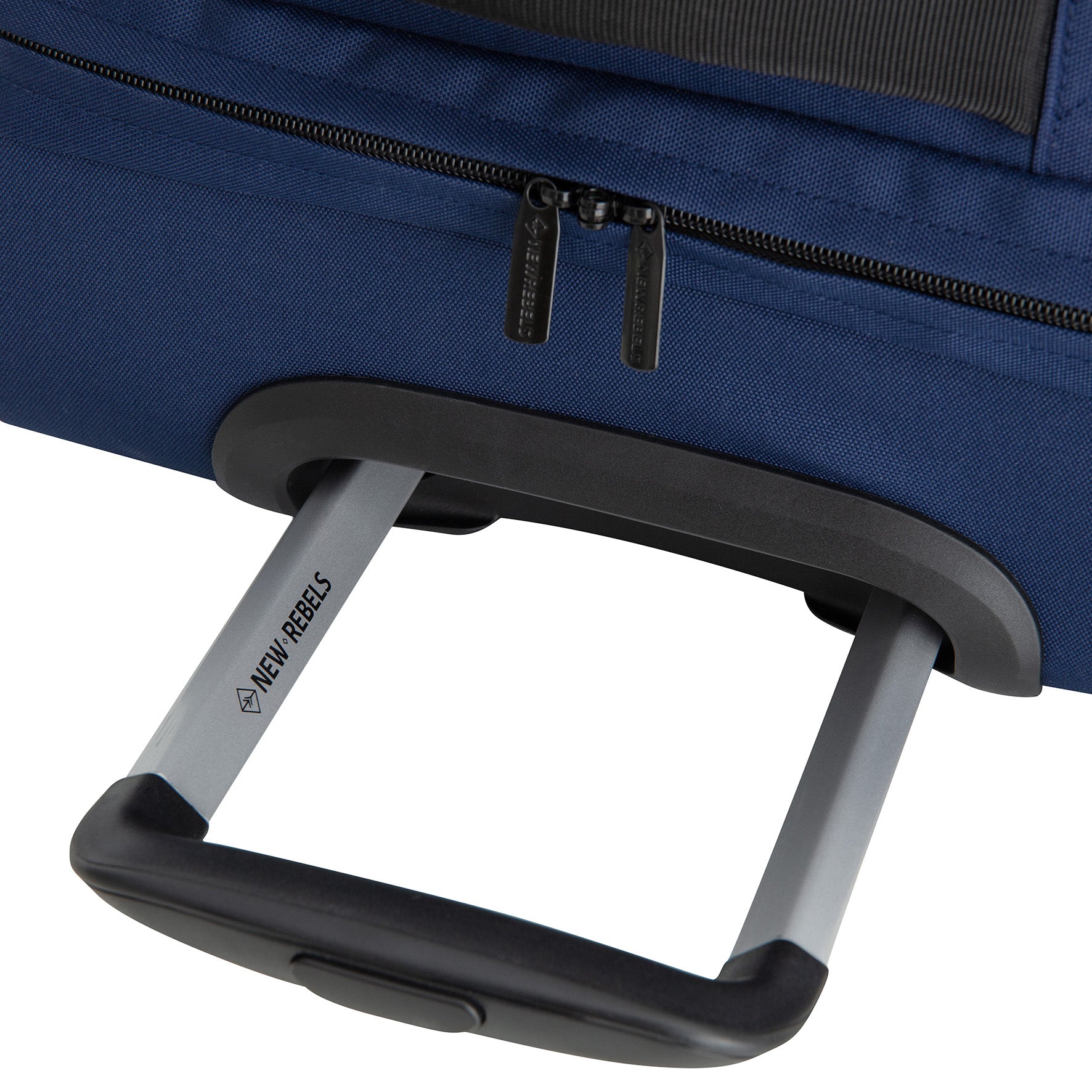Cortland Trolley S navy