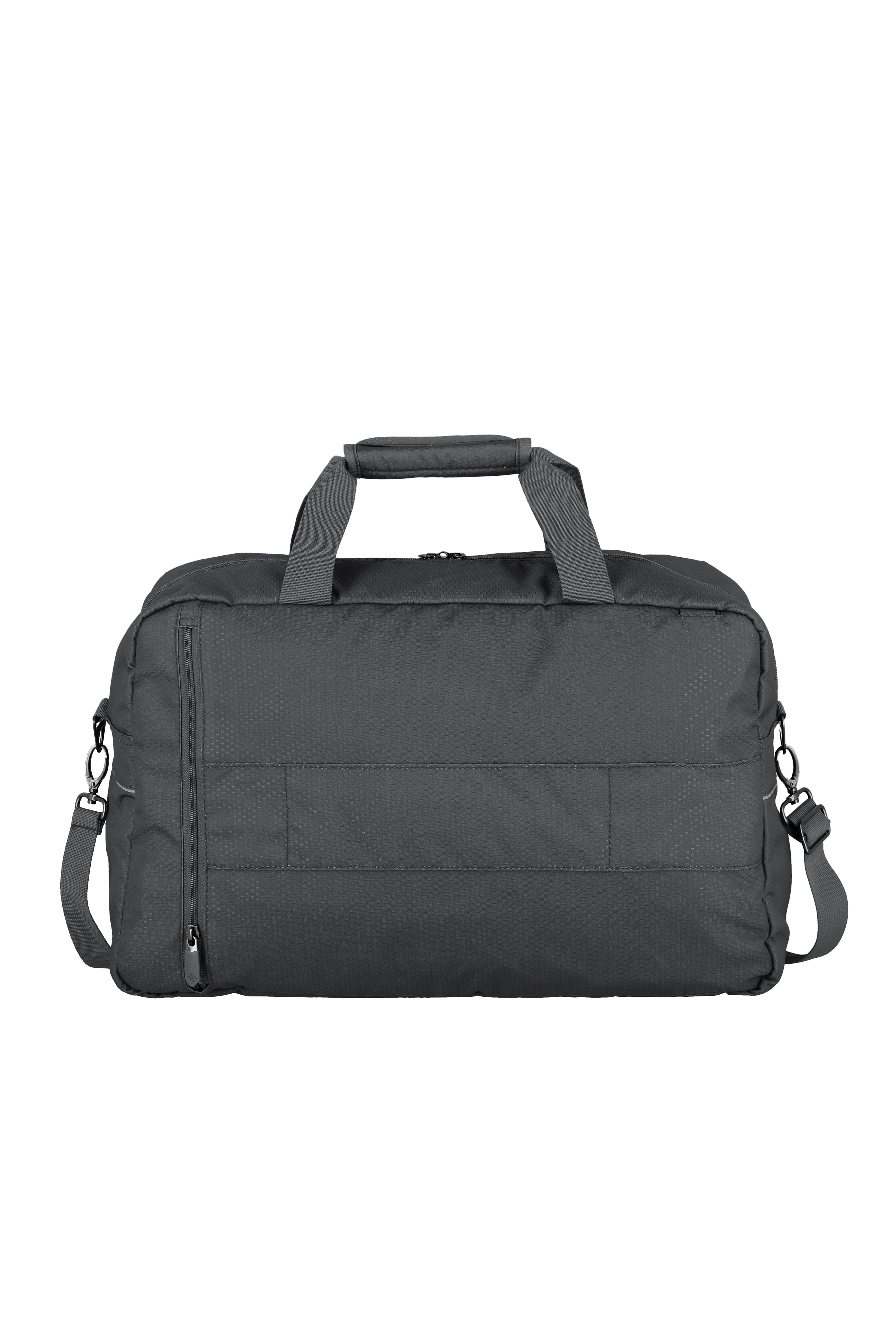 Skaii Weekender/Backpack anthracite