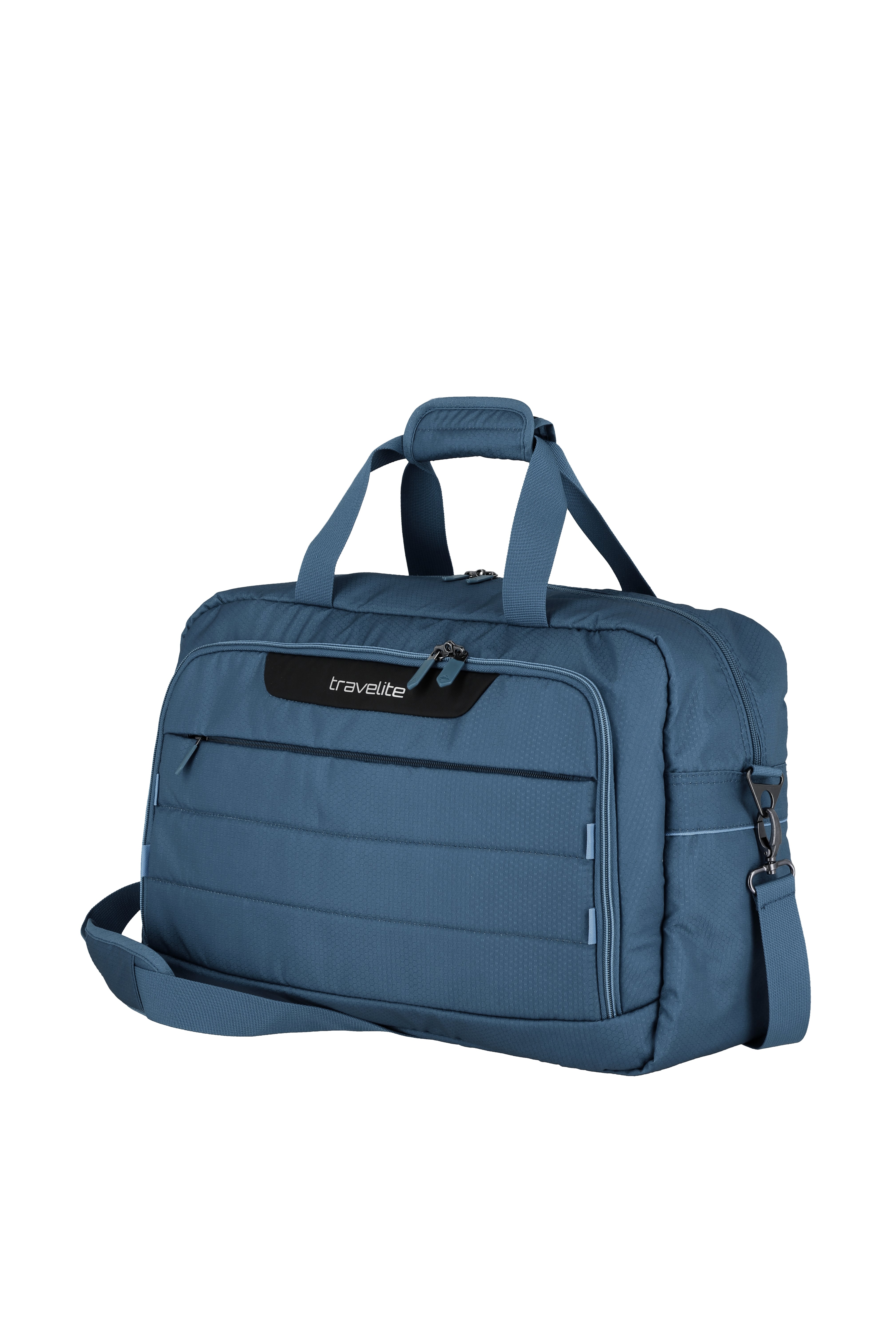 Skaii Weekender/Backpack blue