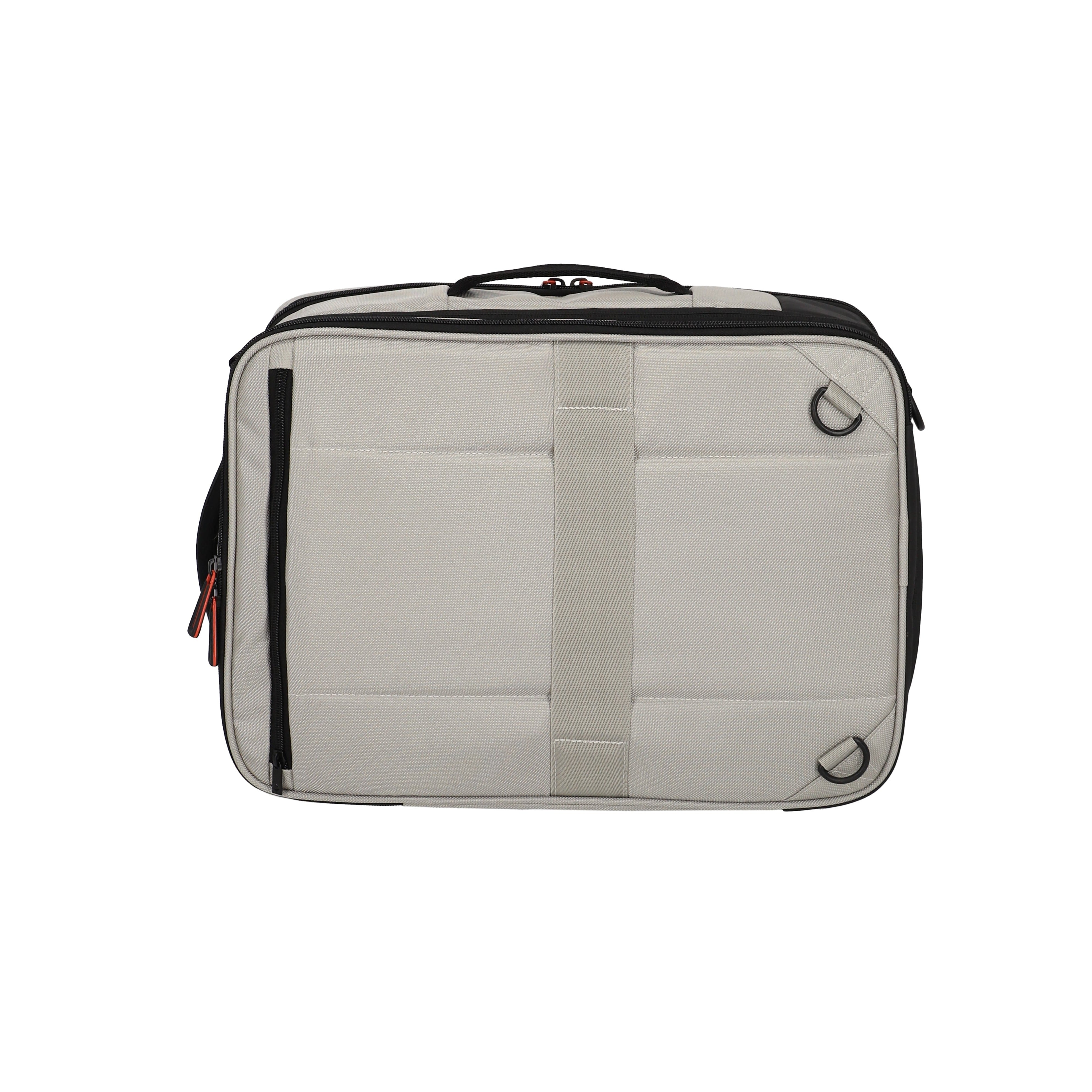 Crosslite Rugzak/Boarding Bag L nature