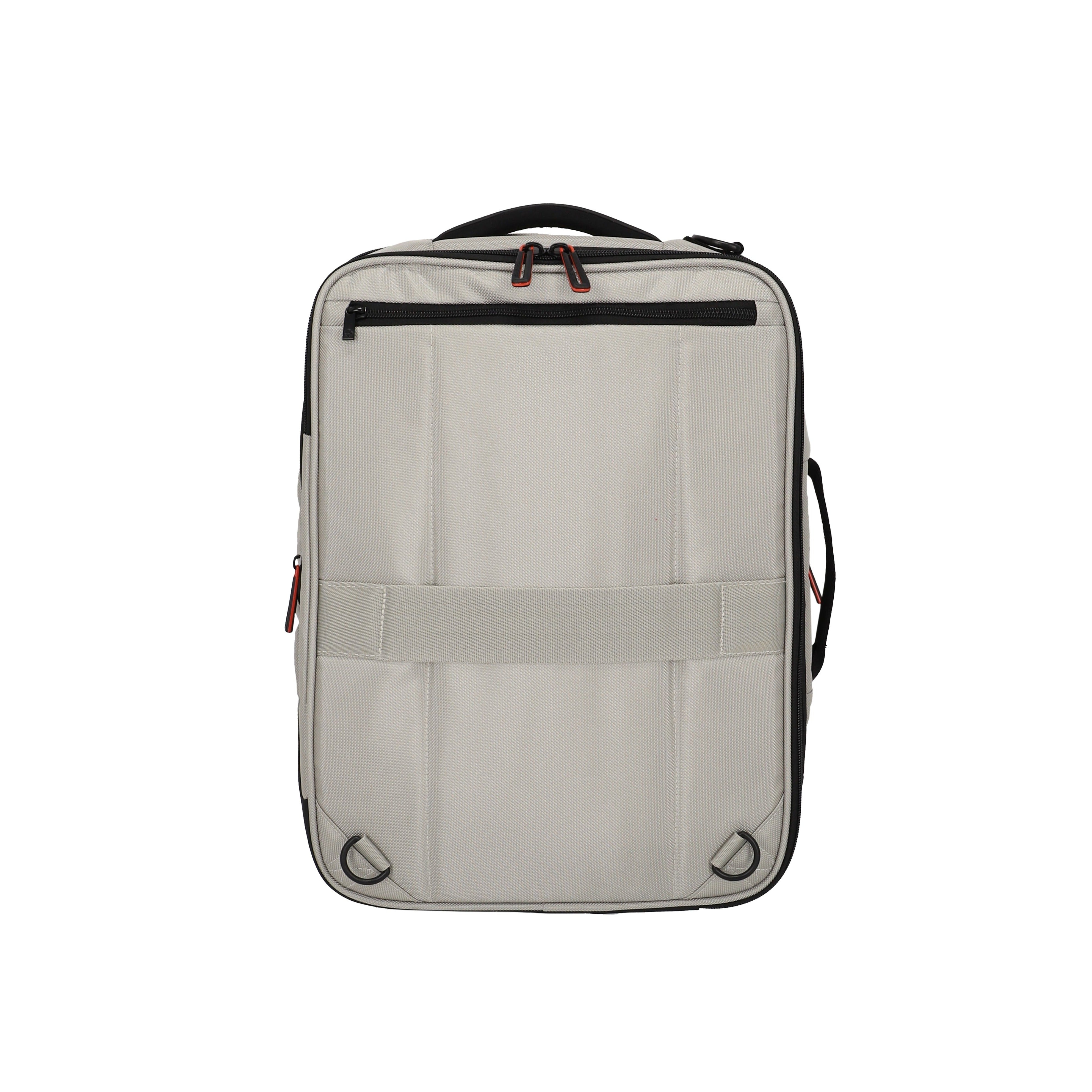 Crosslite Rugzak/Boarding Bag L nature