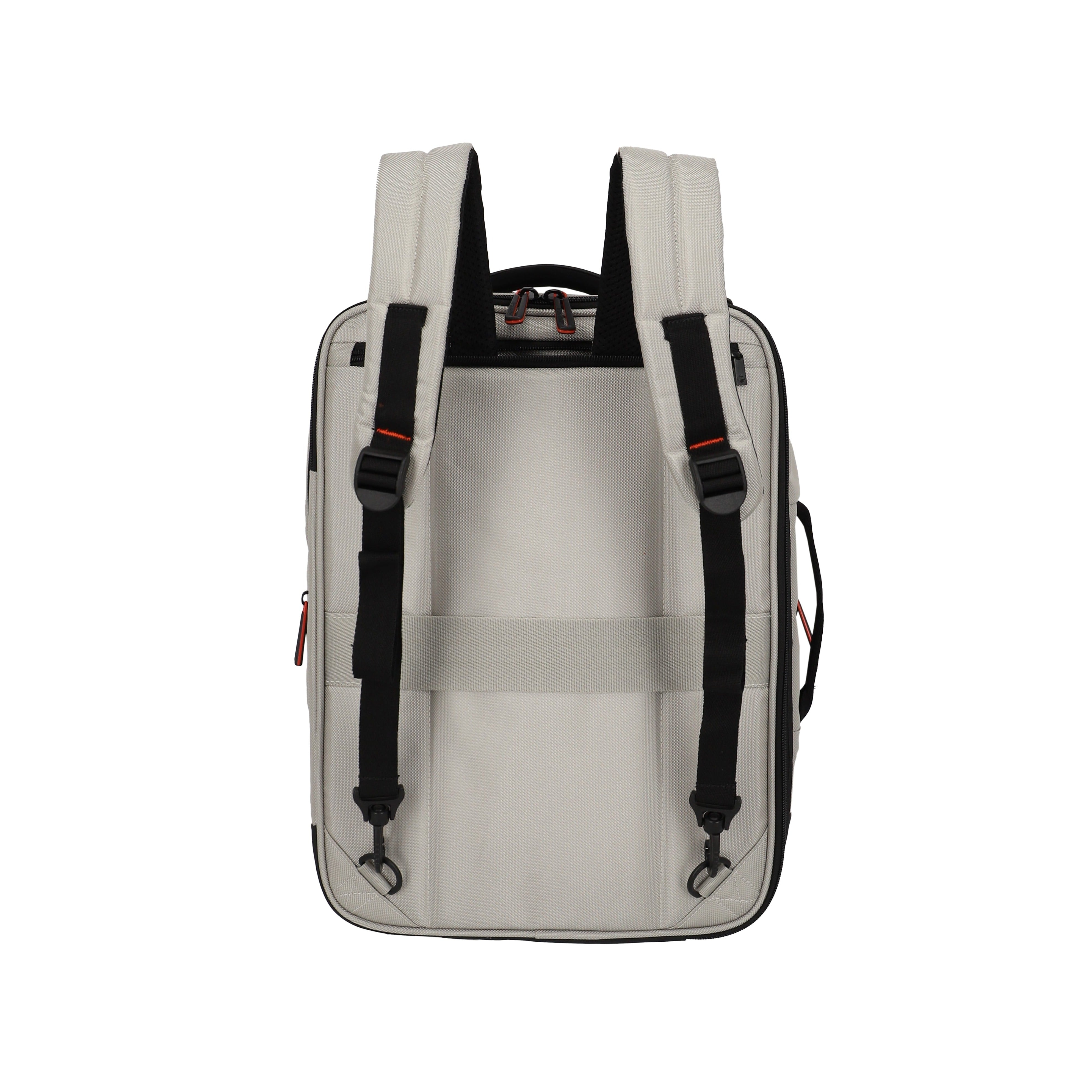 Crosslite Rugzak/Boarding Bag L nature