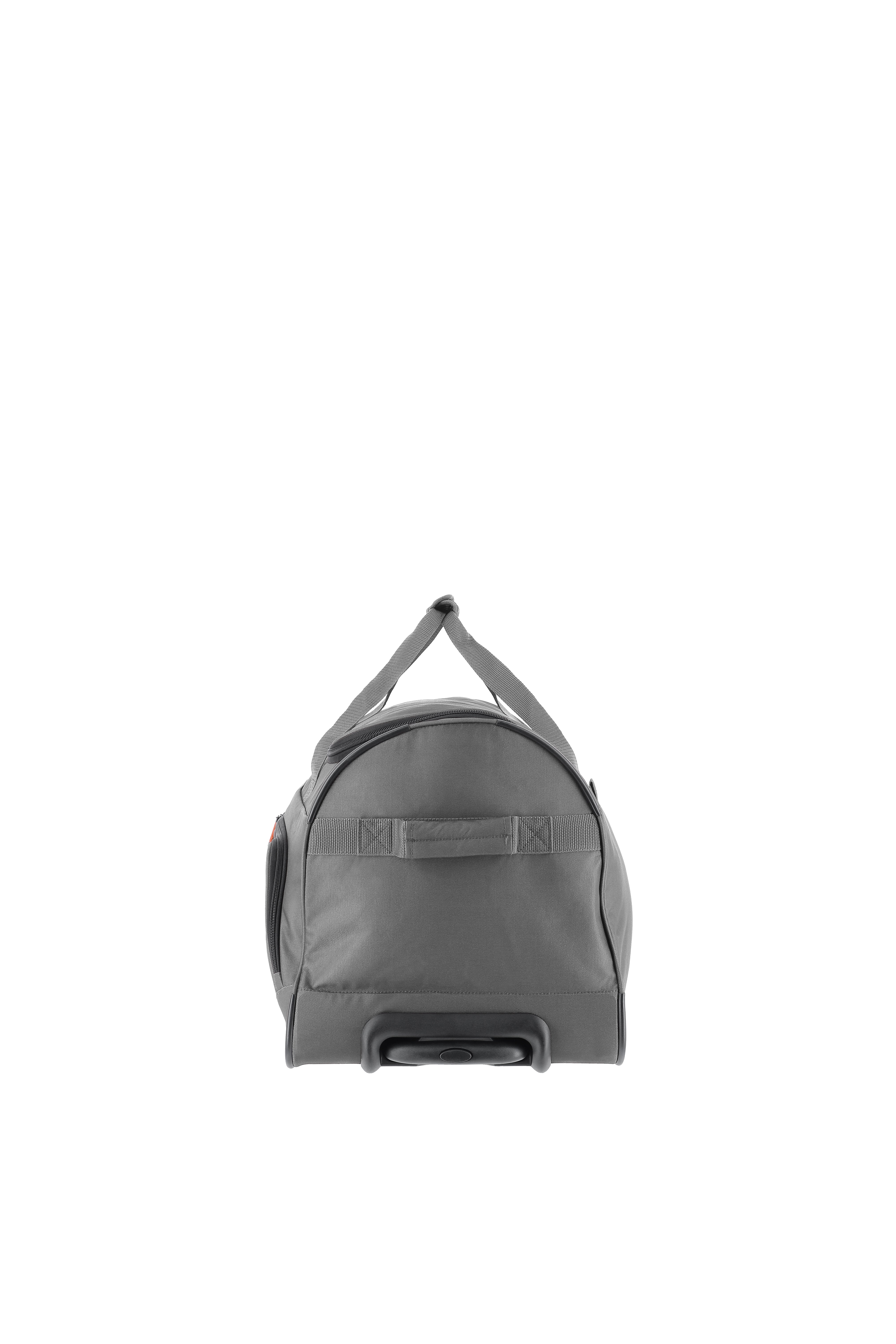 Basics Fresh Trolley Travel Bag anthracite