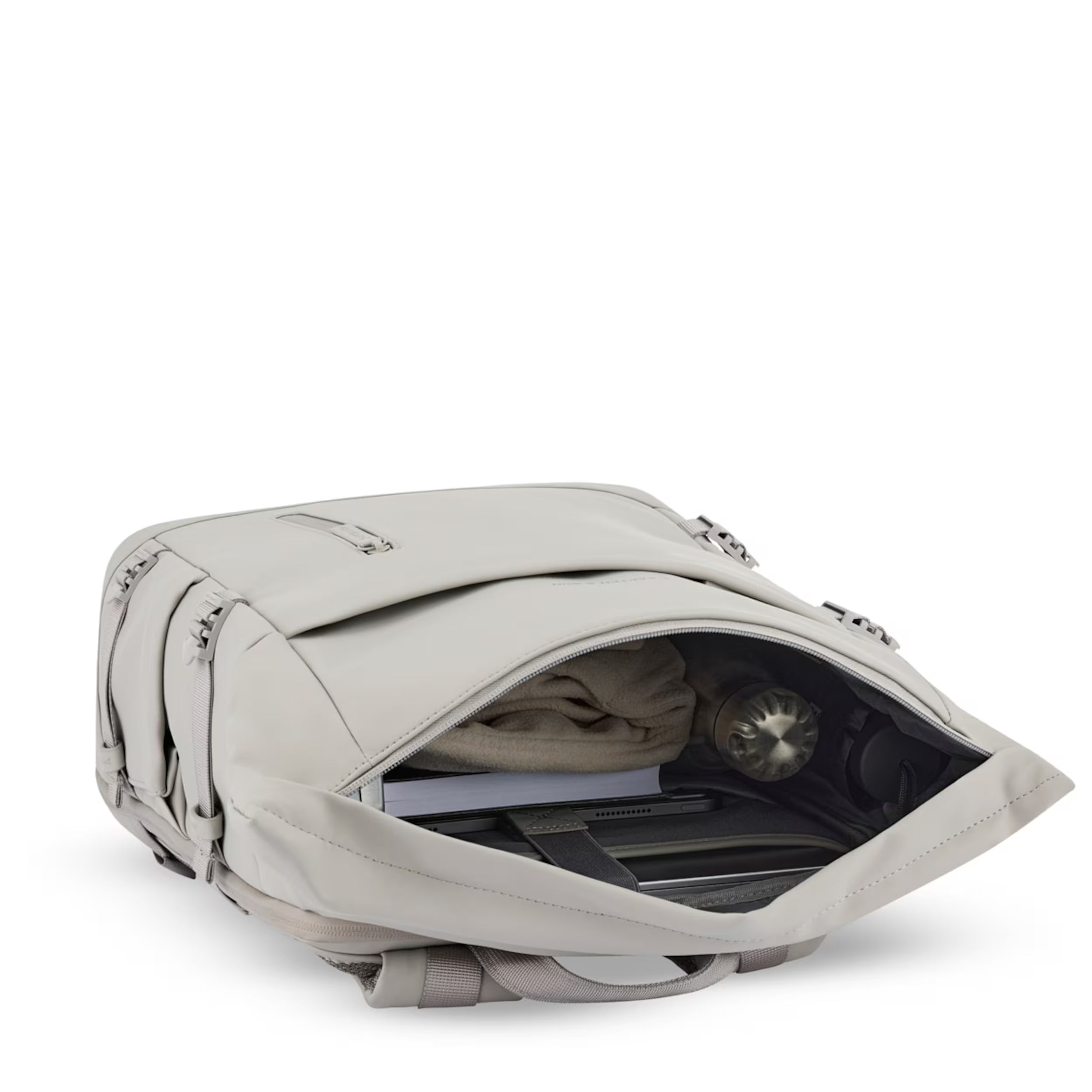 Helsinki Pro - Laptop rugzak 15.6”