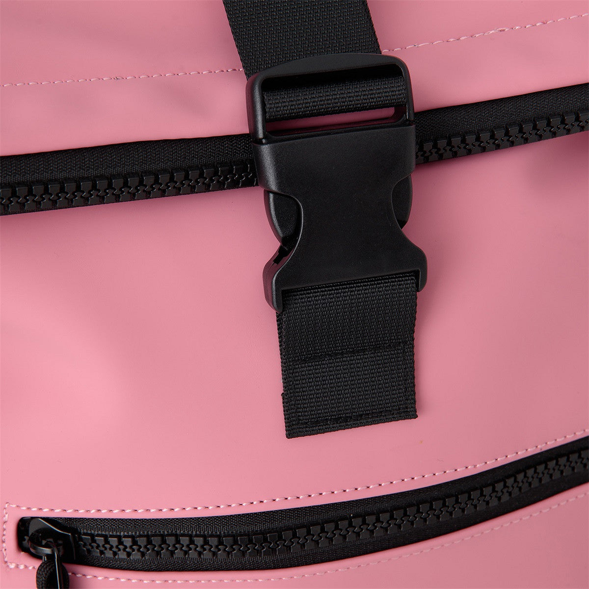 Waterafstotende rugzak 'Mart' 16L cotton candy