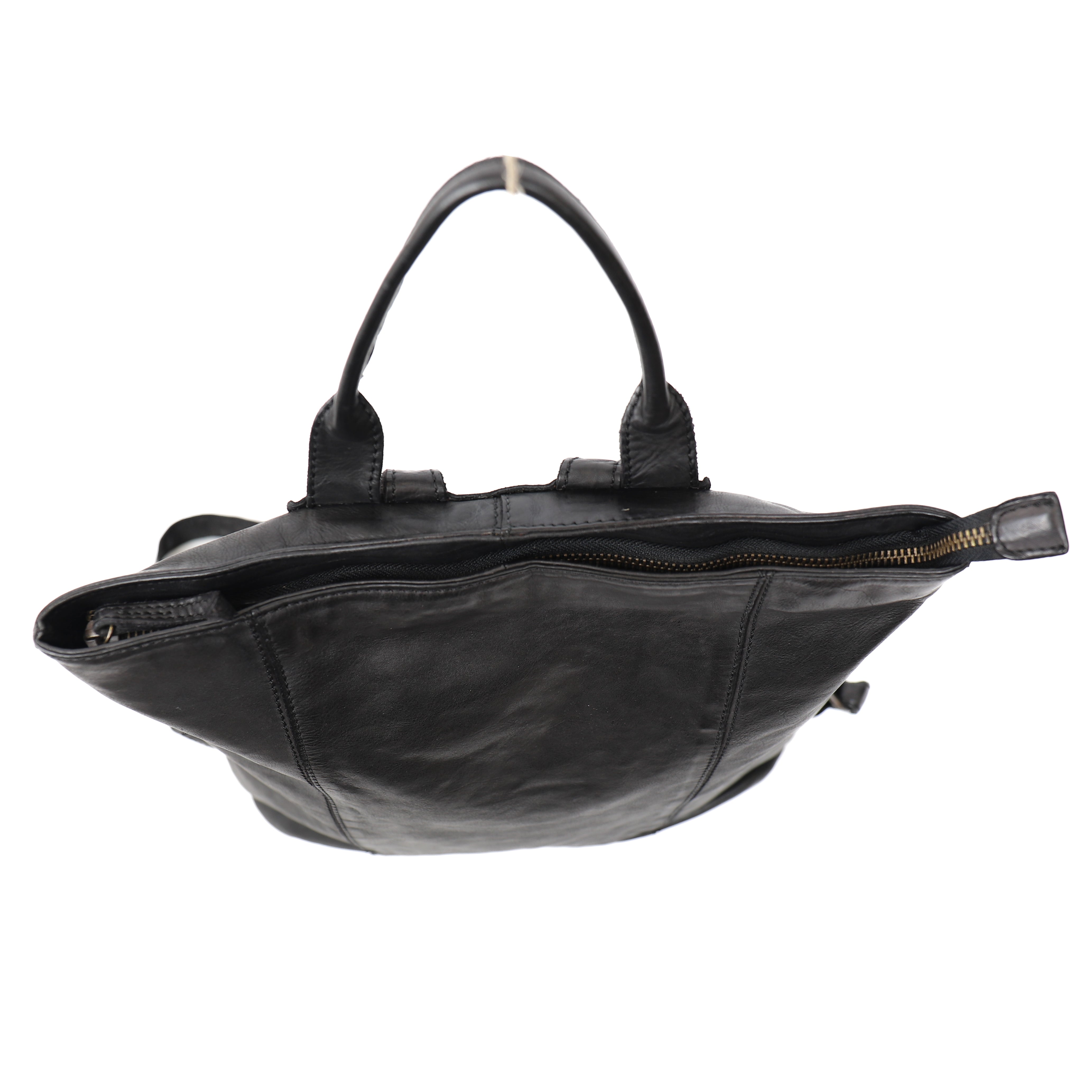 Backpack 'Maxime' black