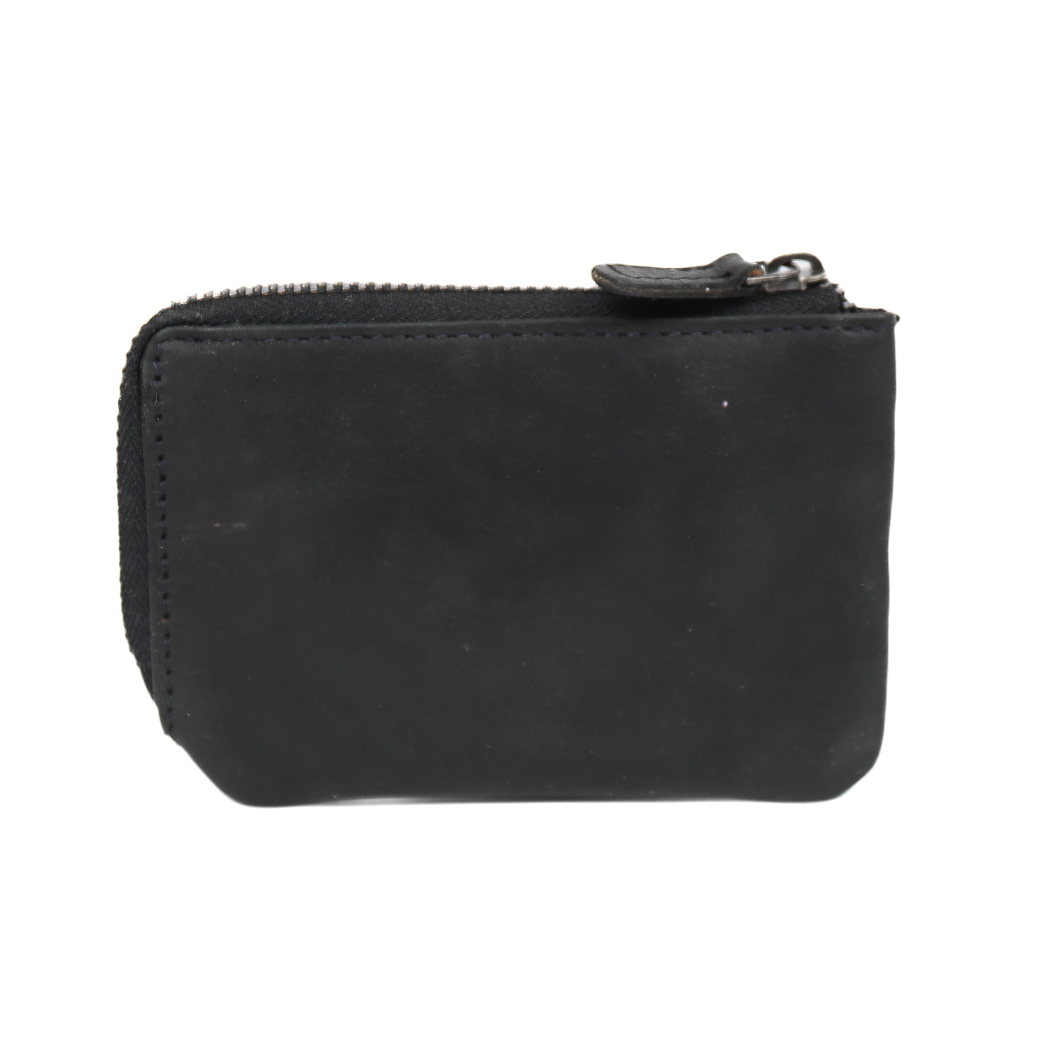 Sleuteletui 'Lukas' zwart