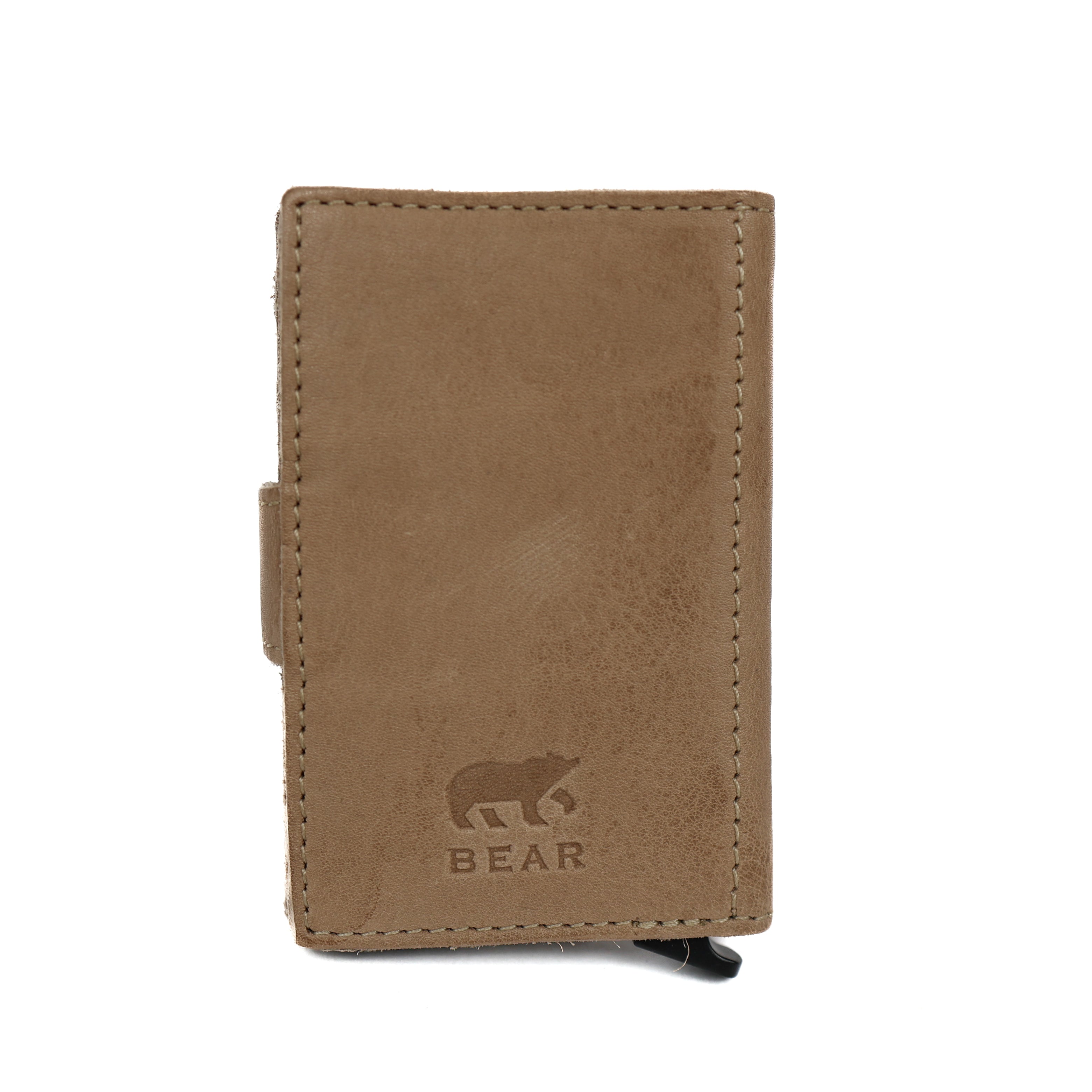 RFID Pasjeshouder 'Pip´ beige