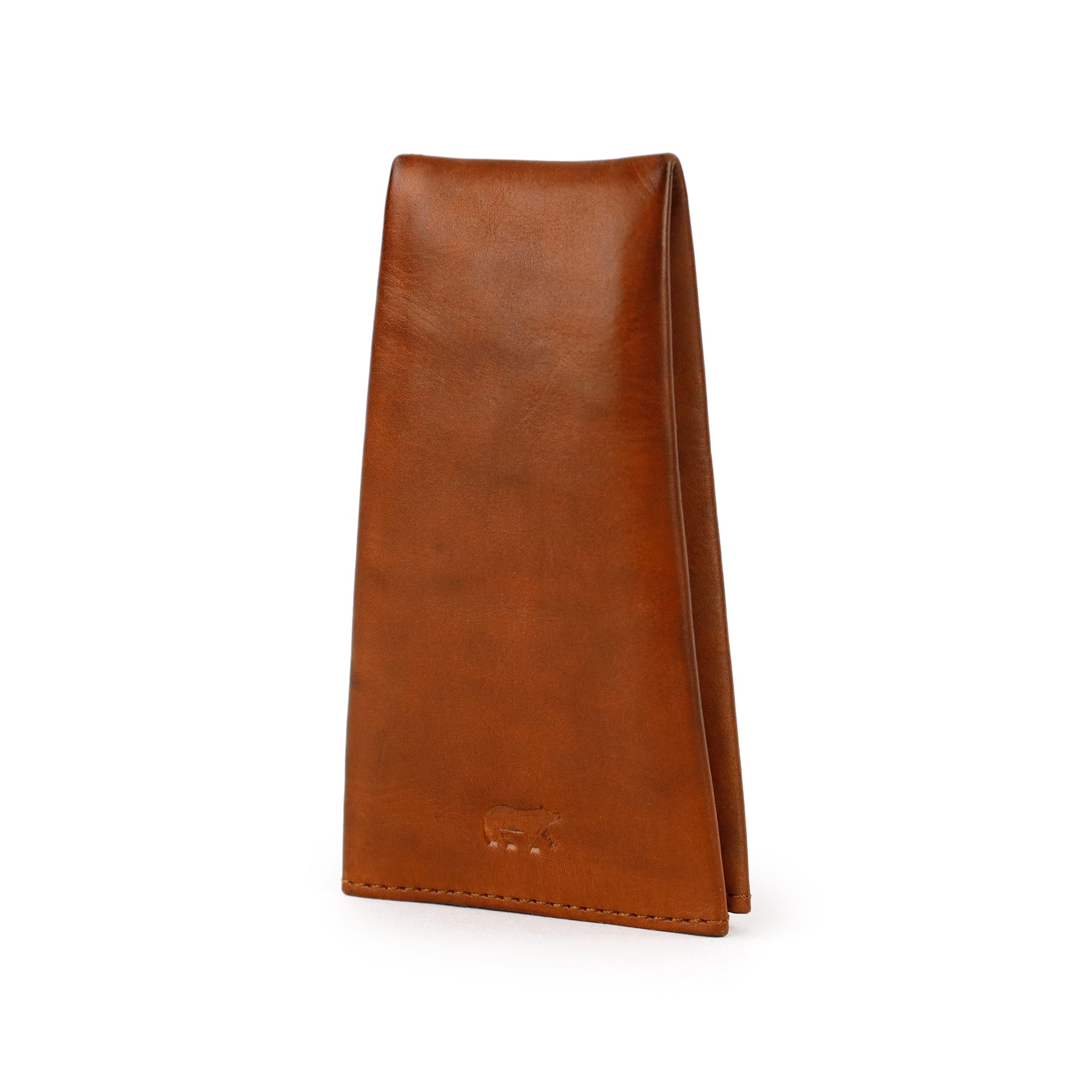 Kloksleuteletui 'Pablo' cognac