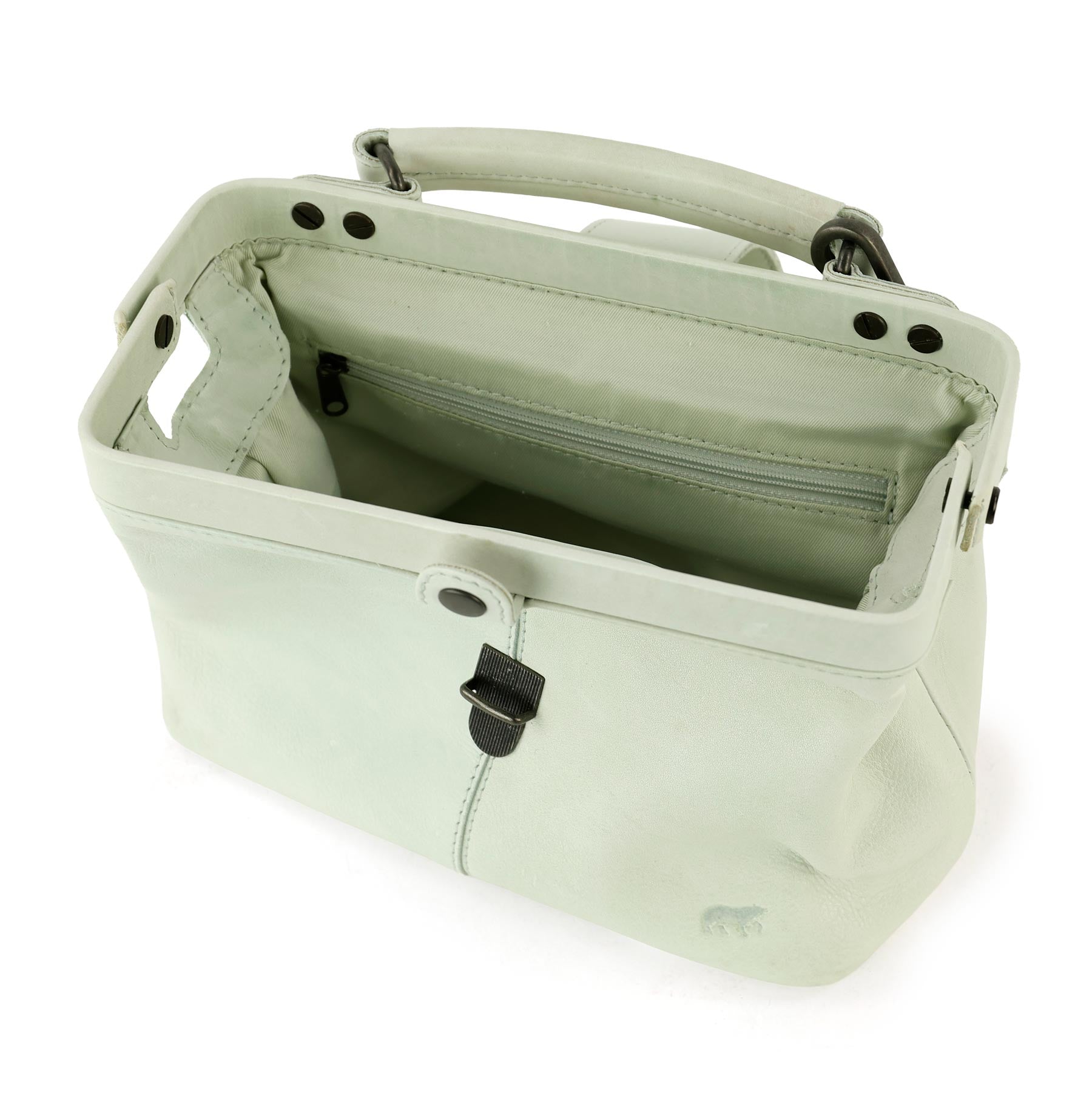 Mini dokterstasje 'Julia' M ice