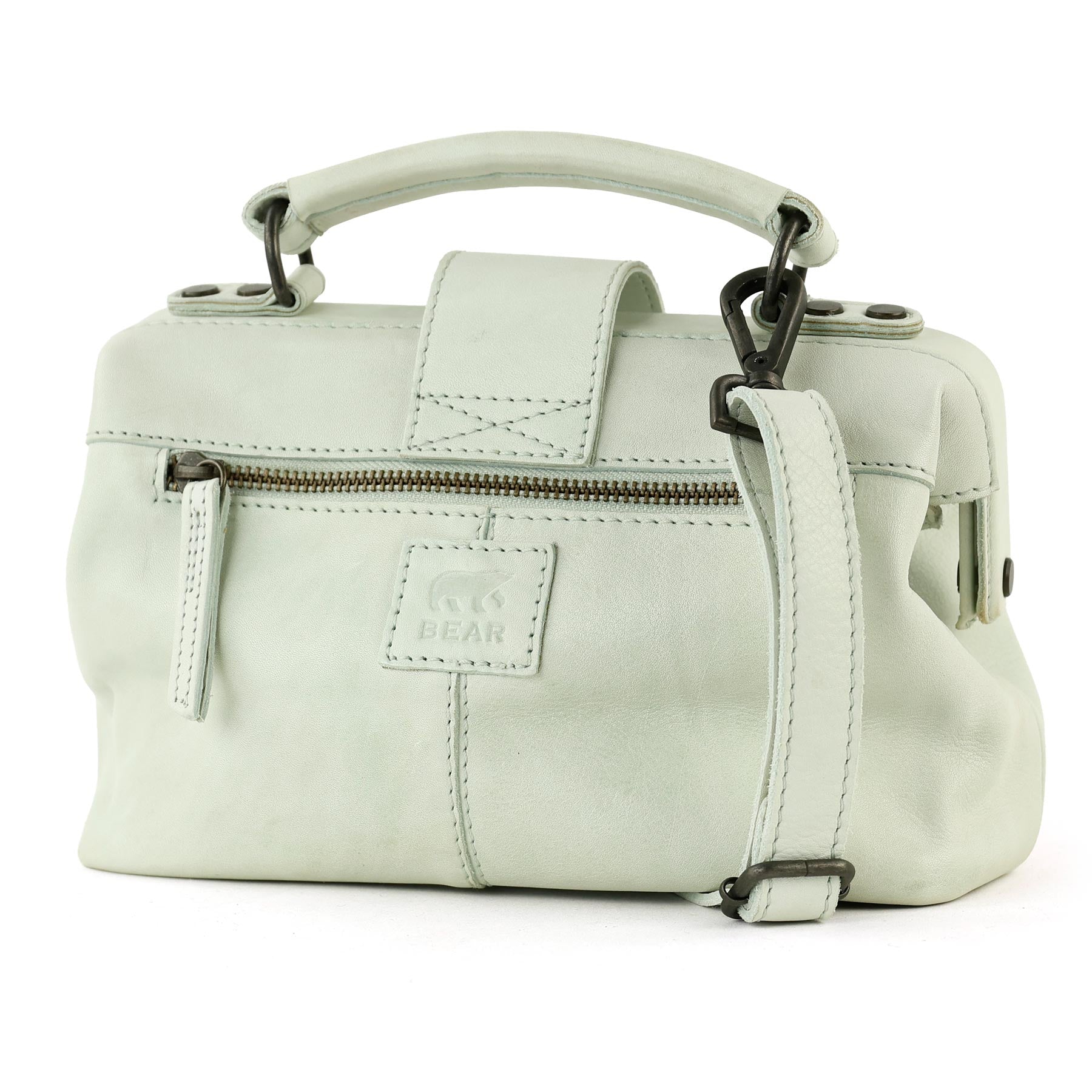 Mini dokterstasje 'Julia' M ice