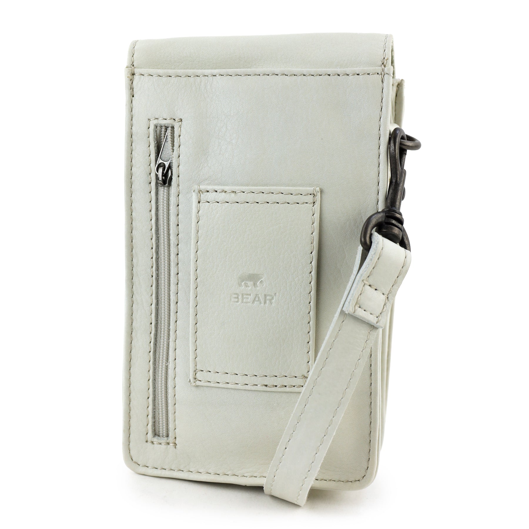 Schoudertasje 'Robbie' 2.0 unicorn