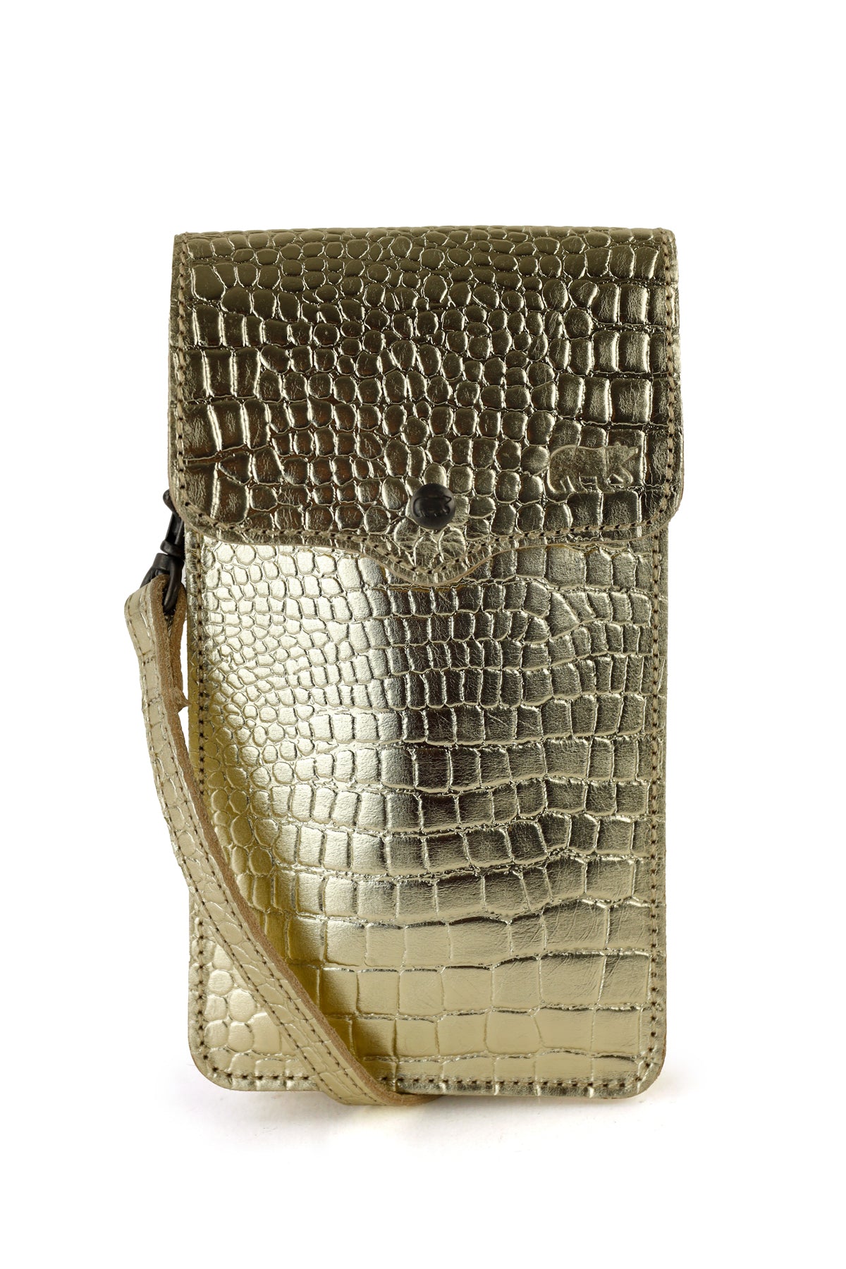 Telefoontas - Portemonnee kopen | Mooie collectie