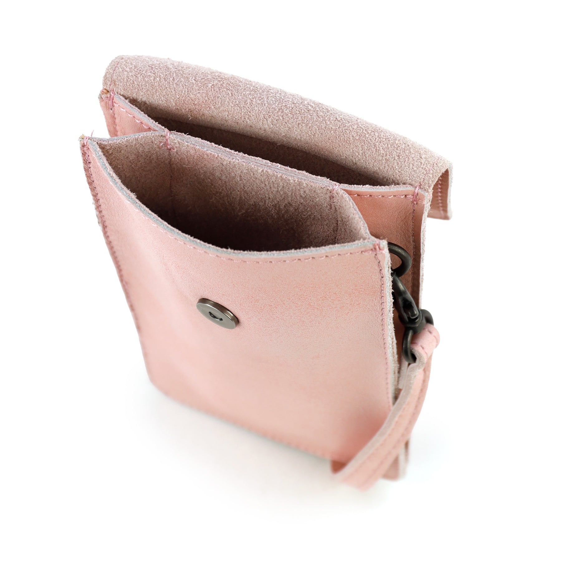 Phone bag 'Yori' princess