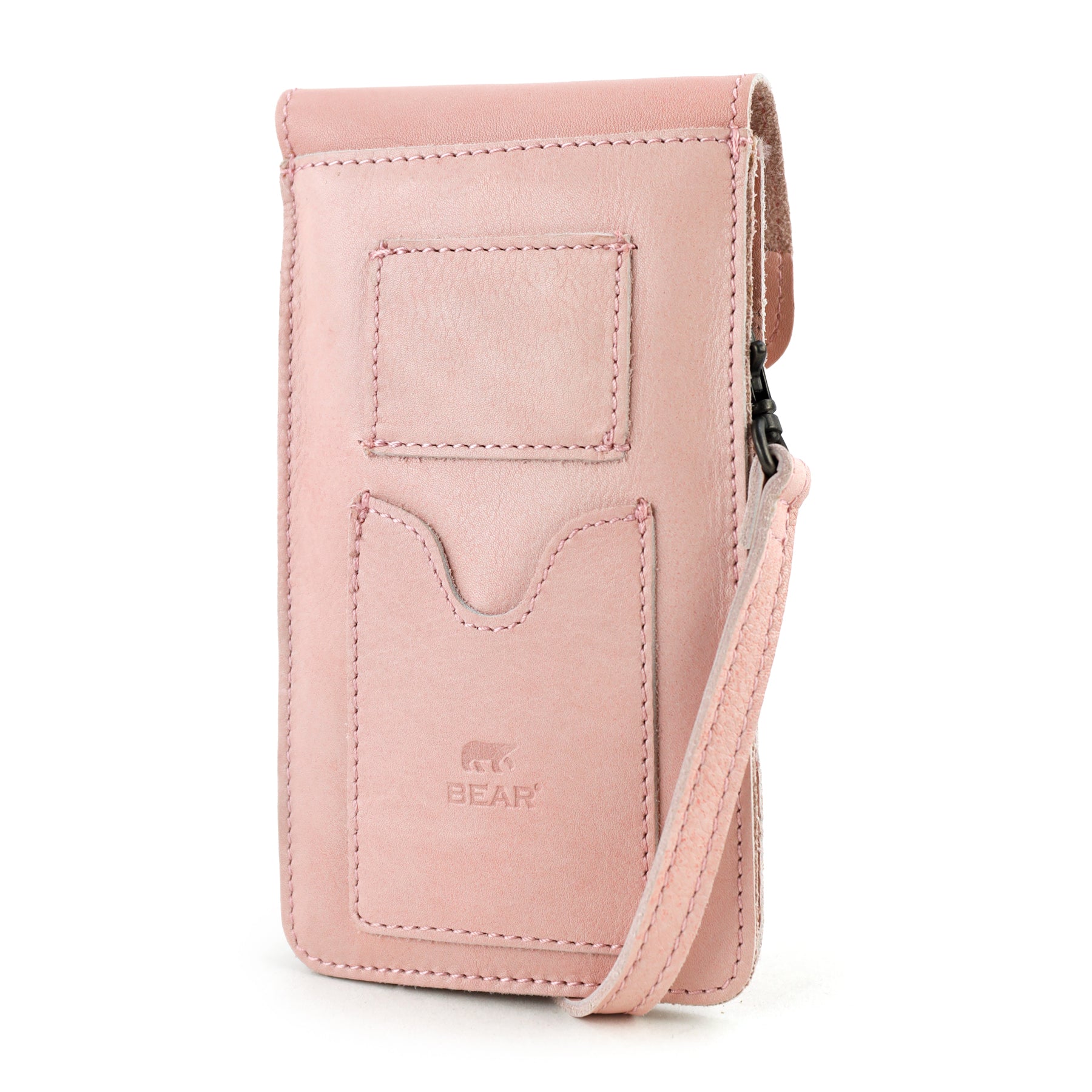 Phone bag 'Yori' princess