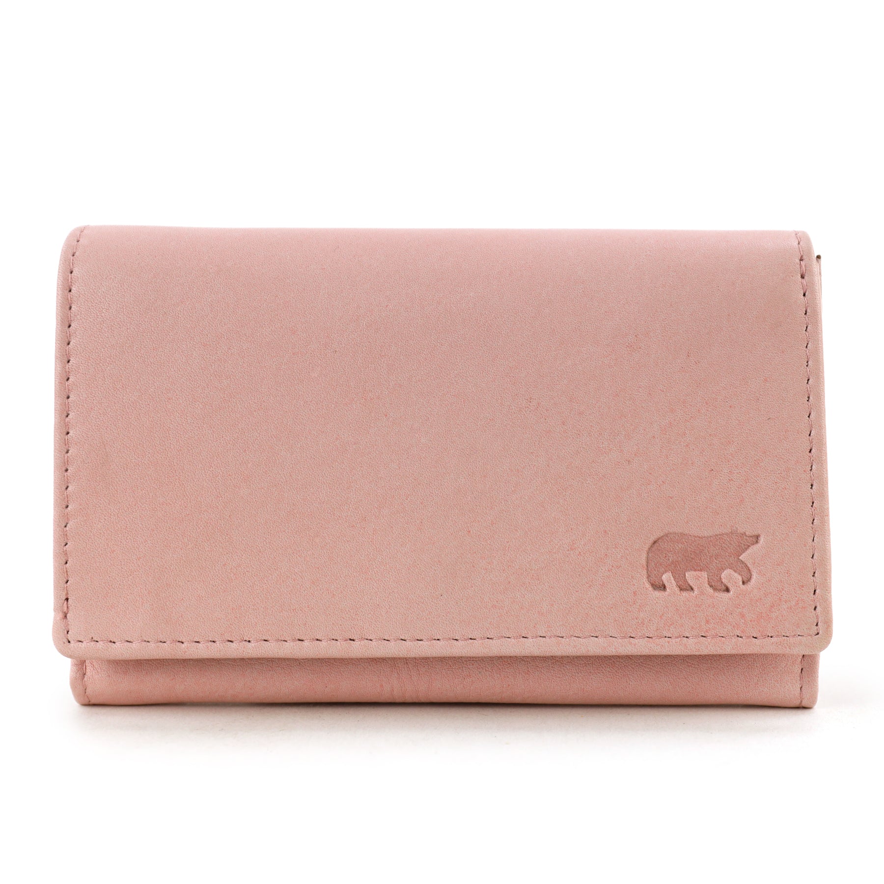 Overslag portemonnee 'Sweety' princess