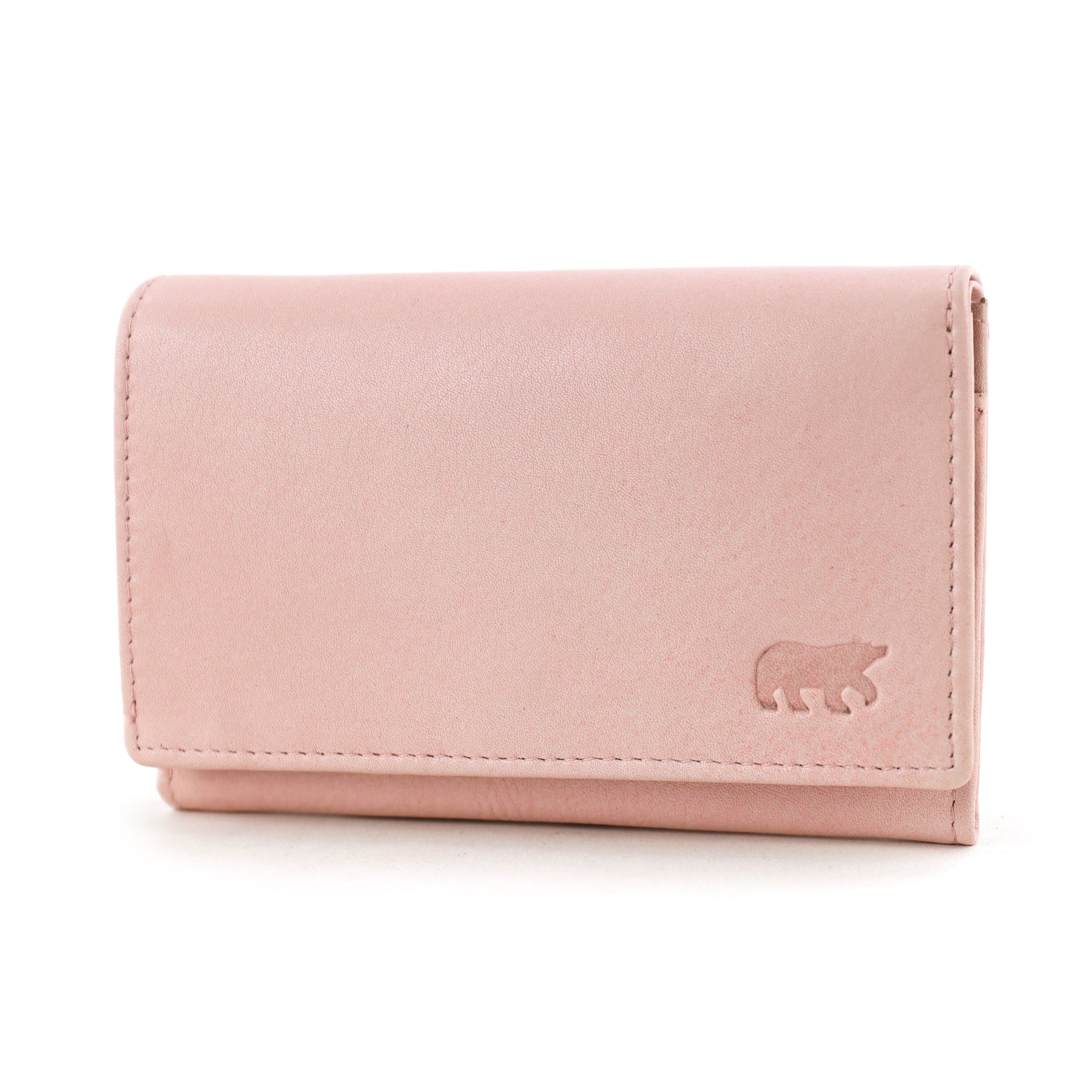 Overslag portemonnee 'Sweety' princess