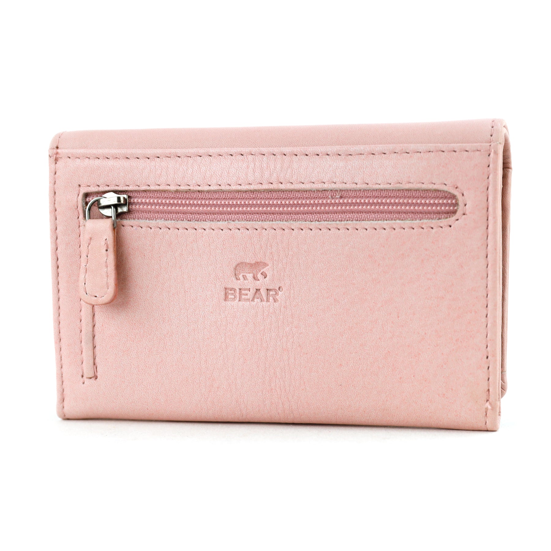 Overslag portemonnee 'Sweety' princess