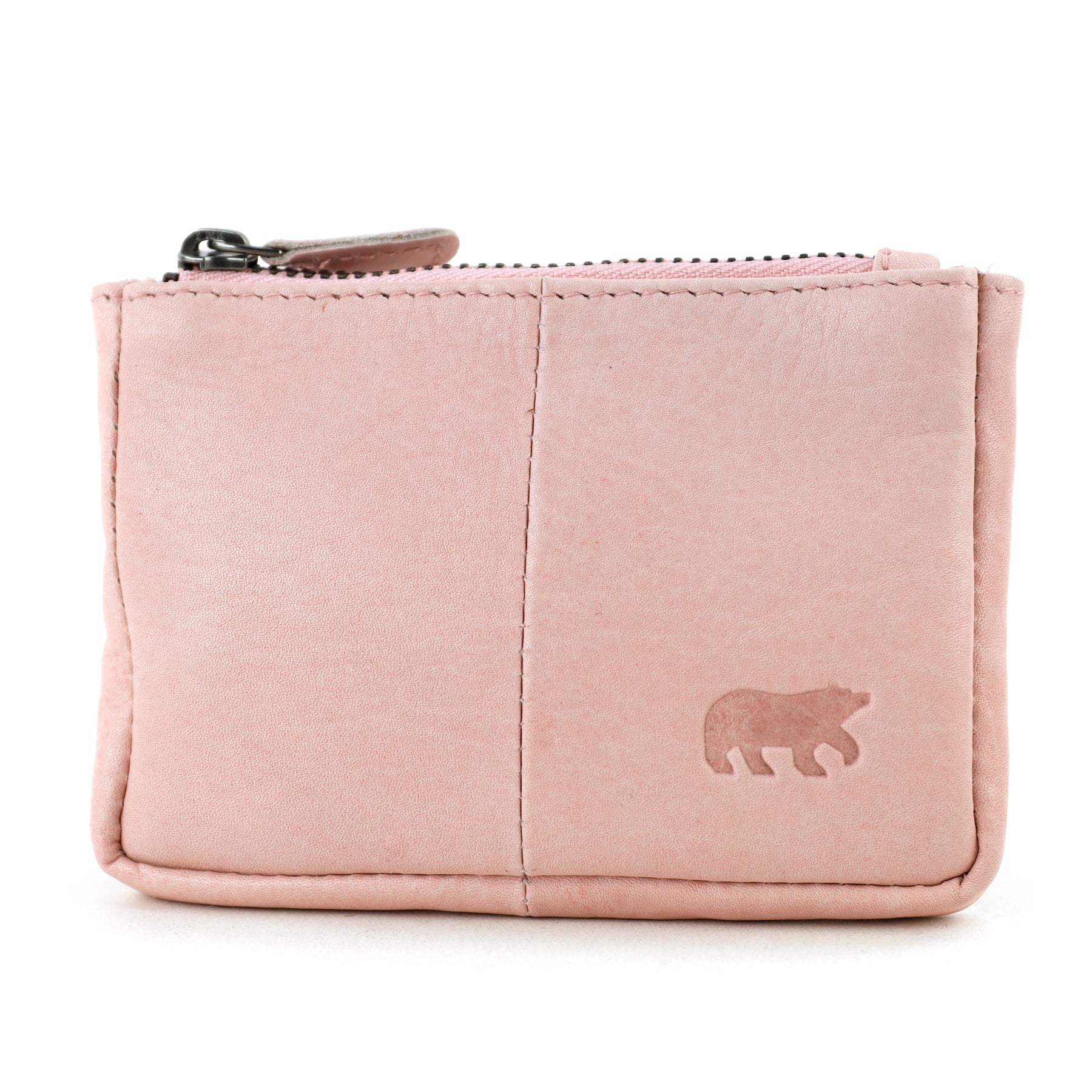 Sleuteletui 'Lyla' princess