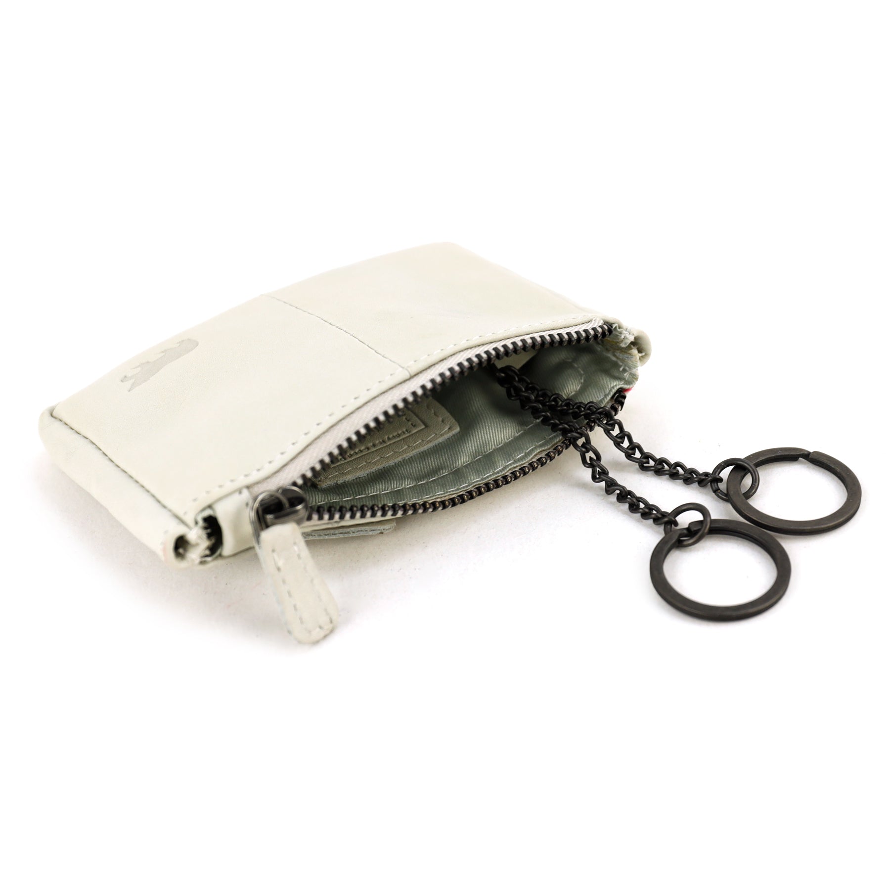 Key case 'Lyla' unicorn