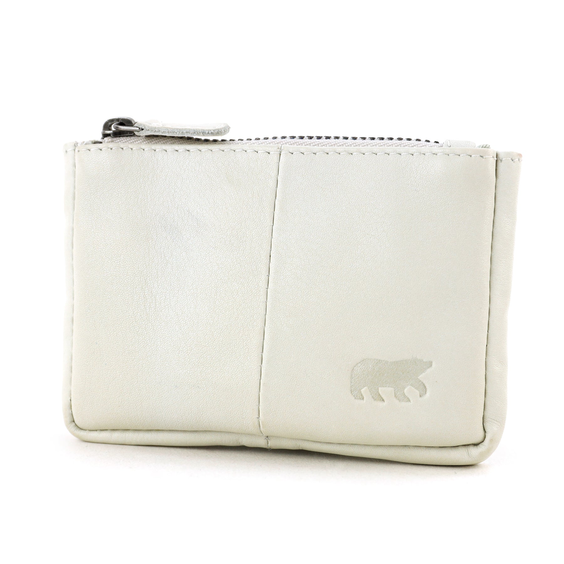 Key case 'Lyla' unicorn