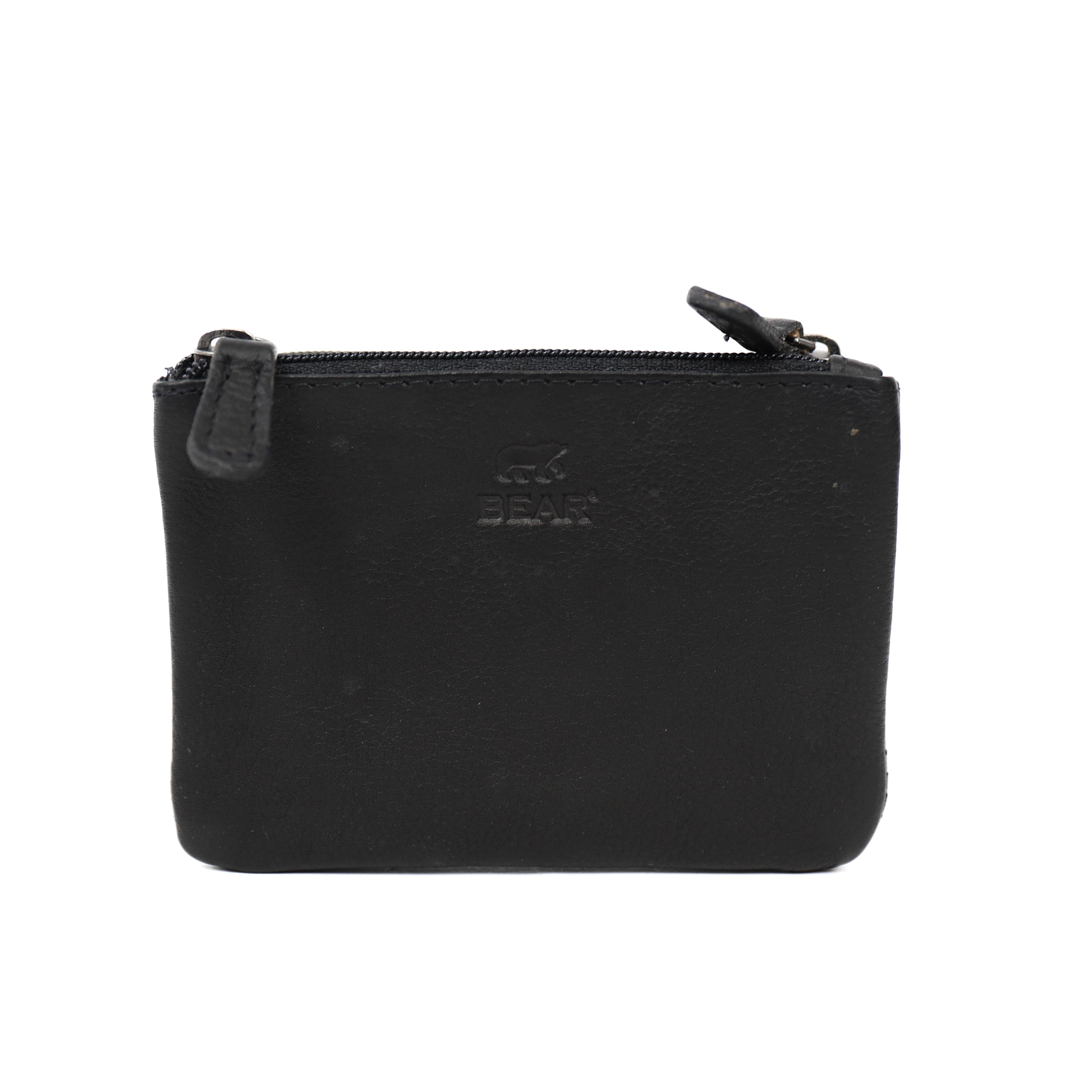 Key case 'Navina' black