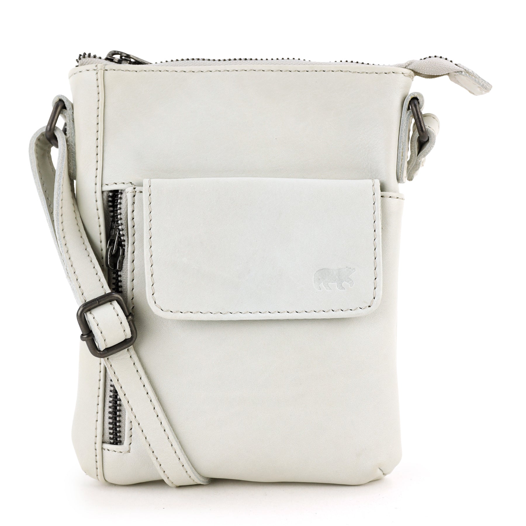 Shoulder bag 'Davide' unicorn