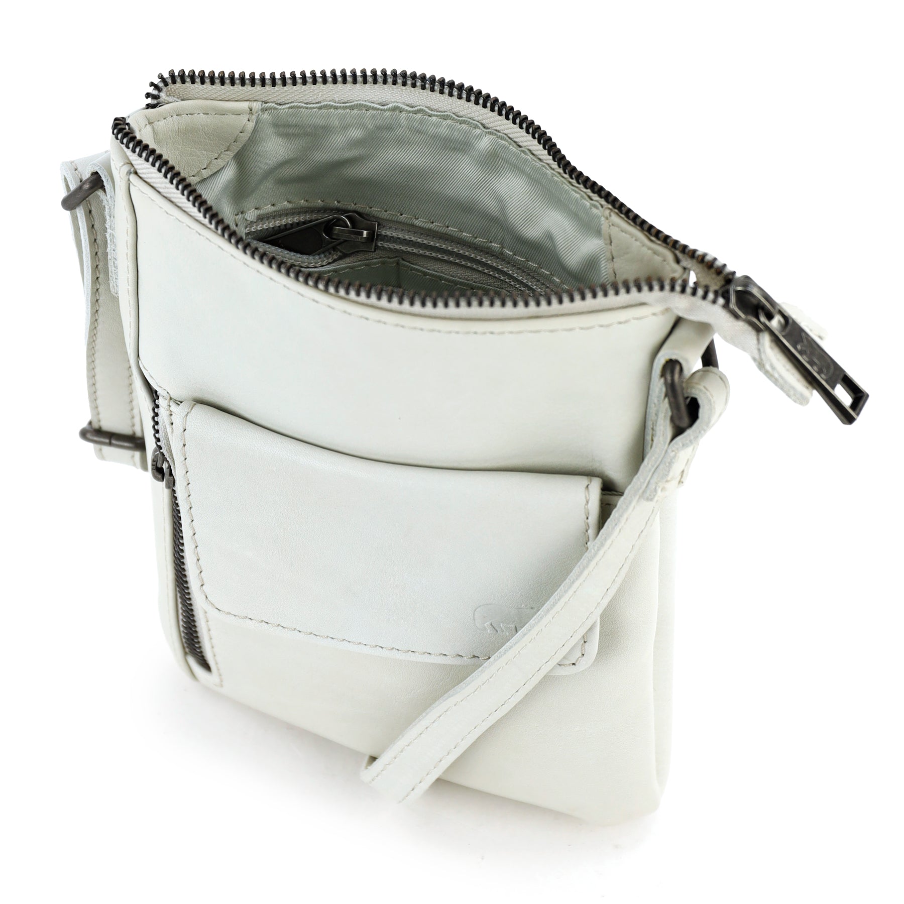 Shoulder bag 'Davide' unicorn