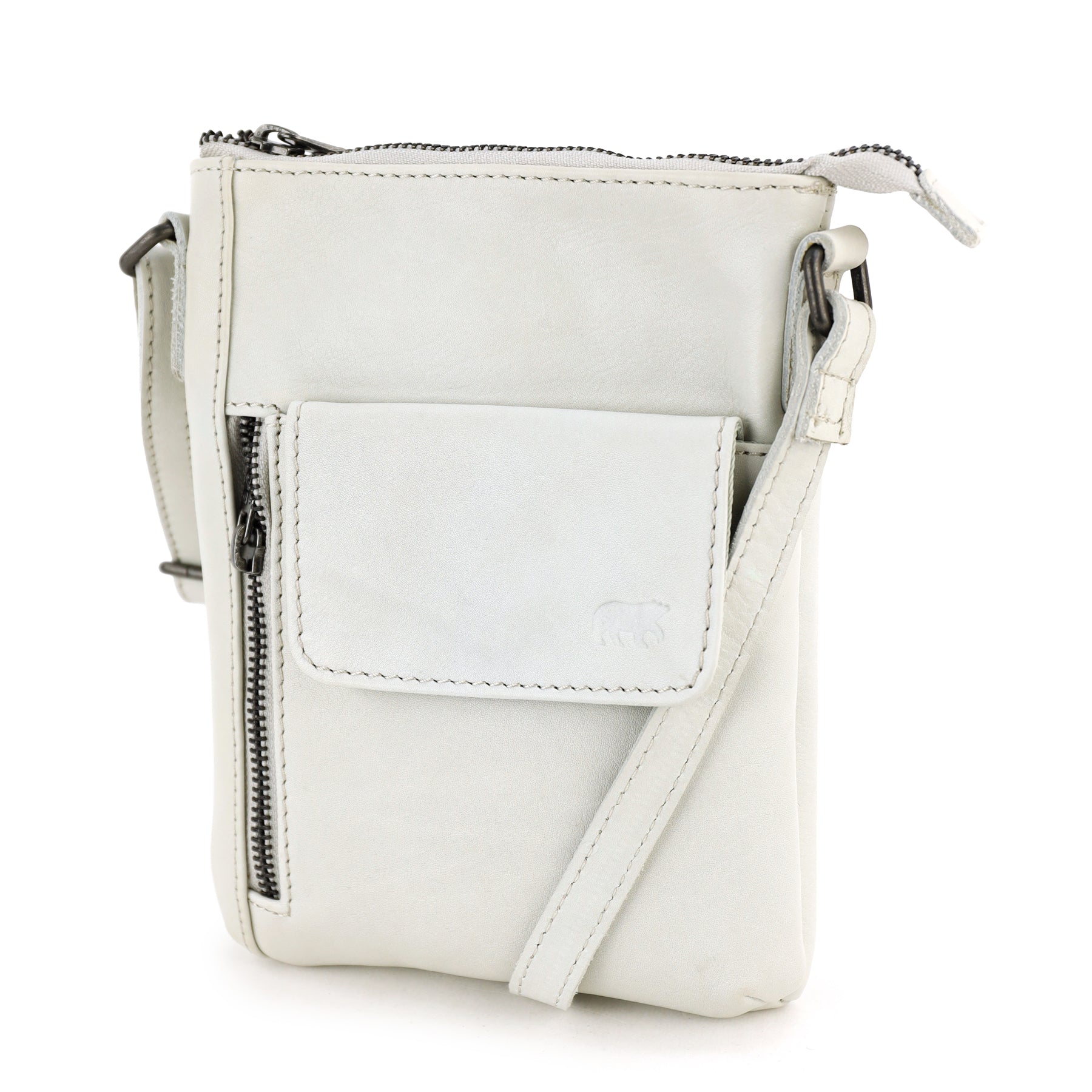 Shoulder bag 'Davide' unicorn