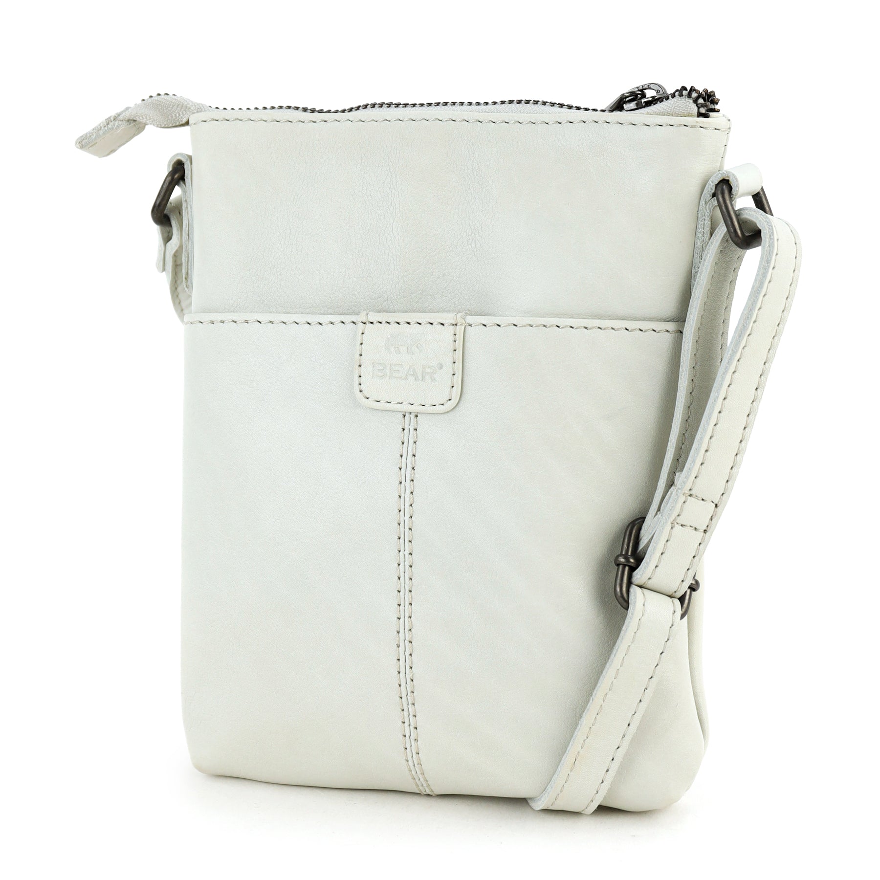 Shoulder bag 'Davide' unicorn