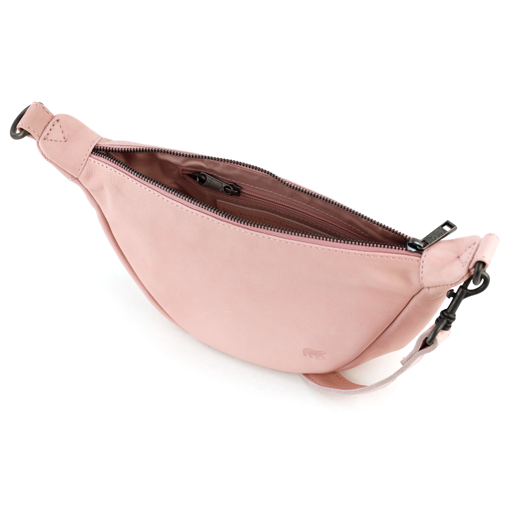 Crossbody bag 'Toon' princess