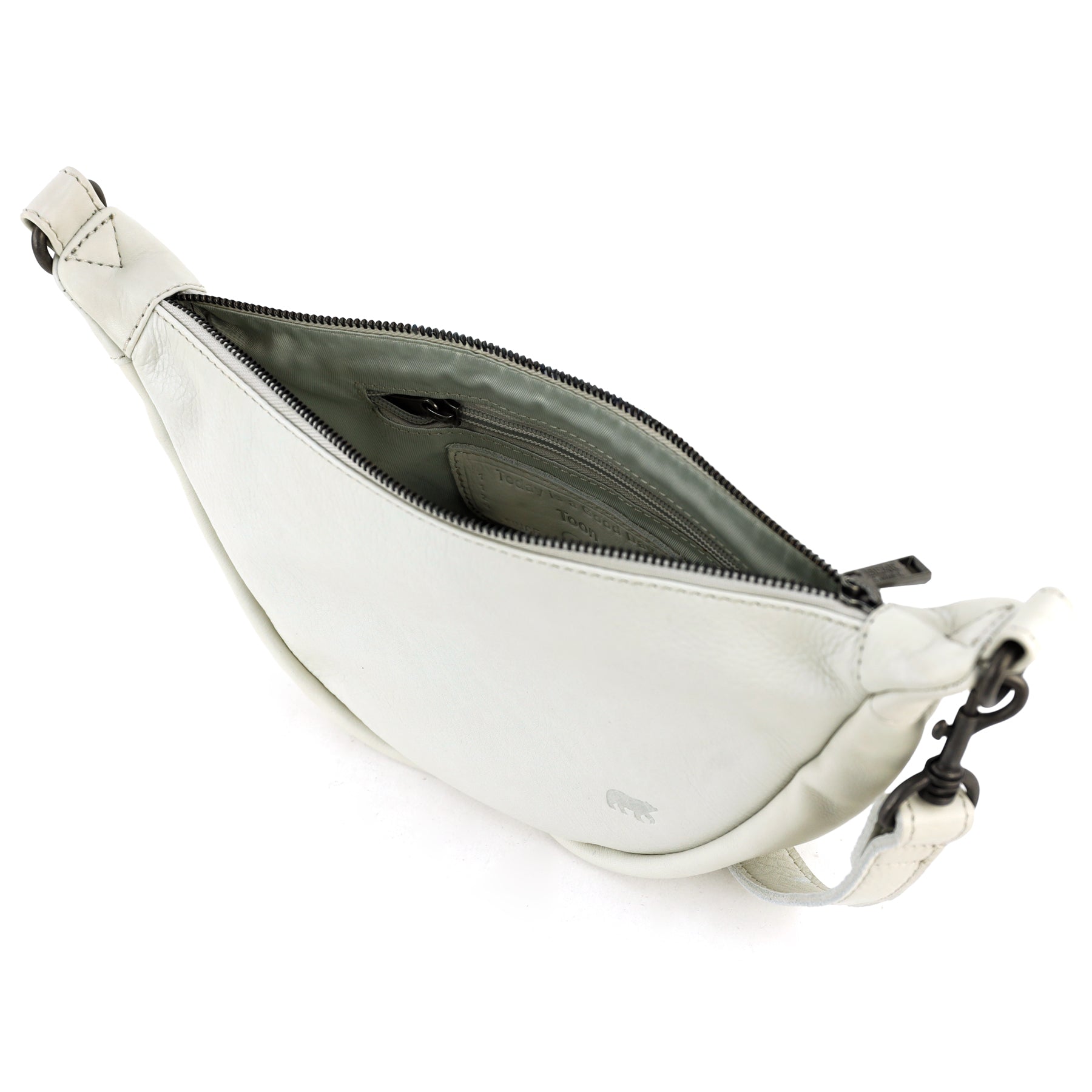 Crossbody tasje 'Toon' unicorn