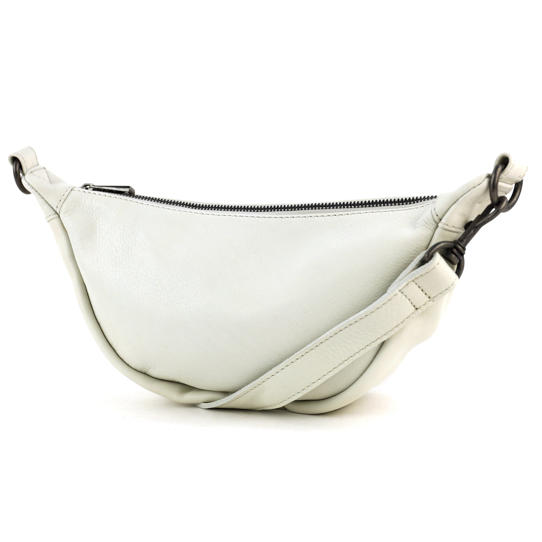 Crossbody tasje 'Toon' unicorn