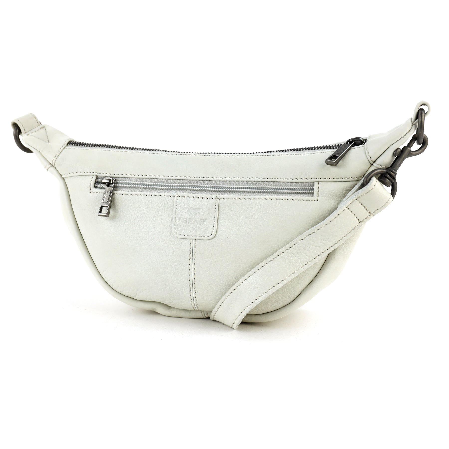 Crossbody tasje 'Toon' unicorn