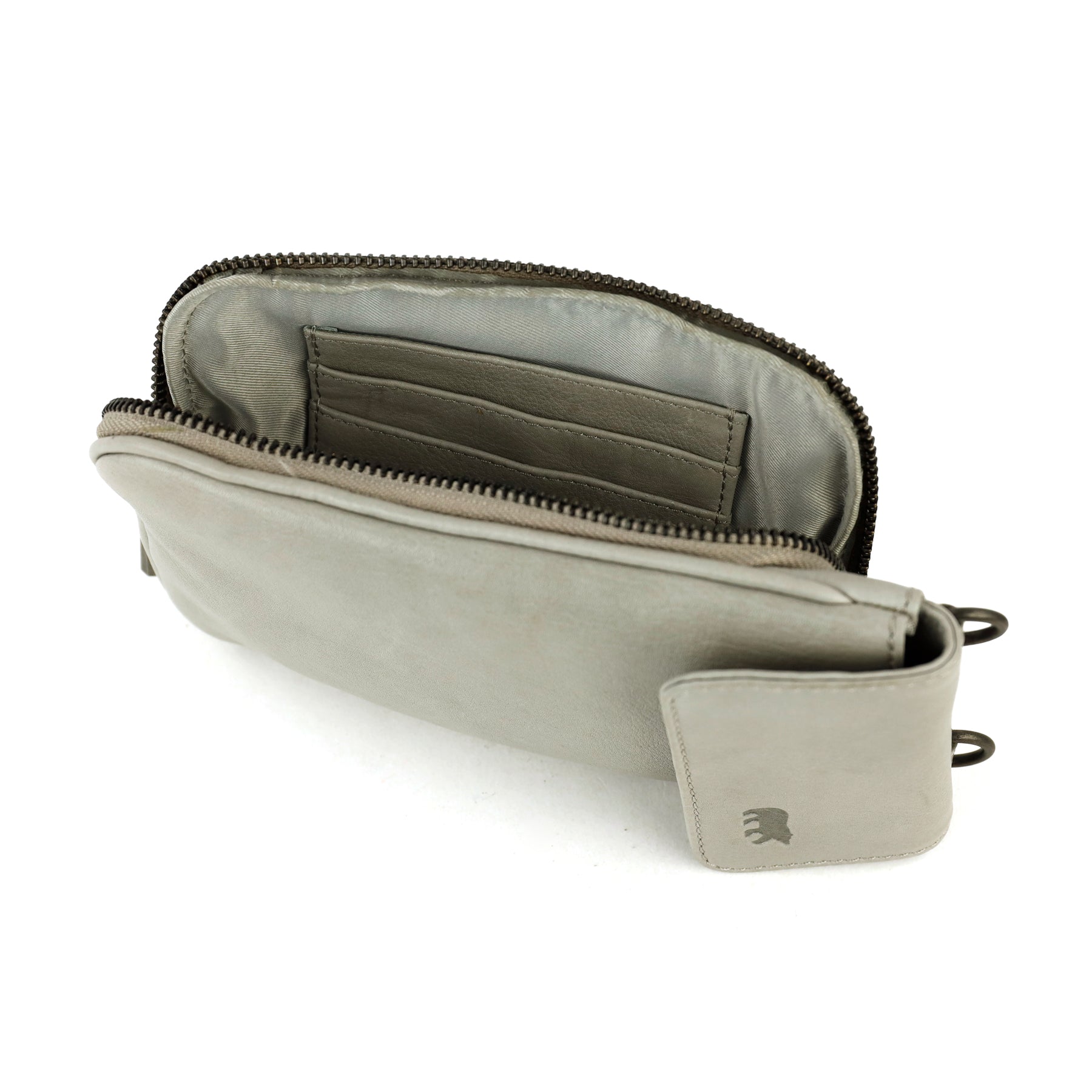 Phone bag 'Romee' dust
