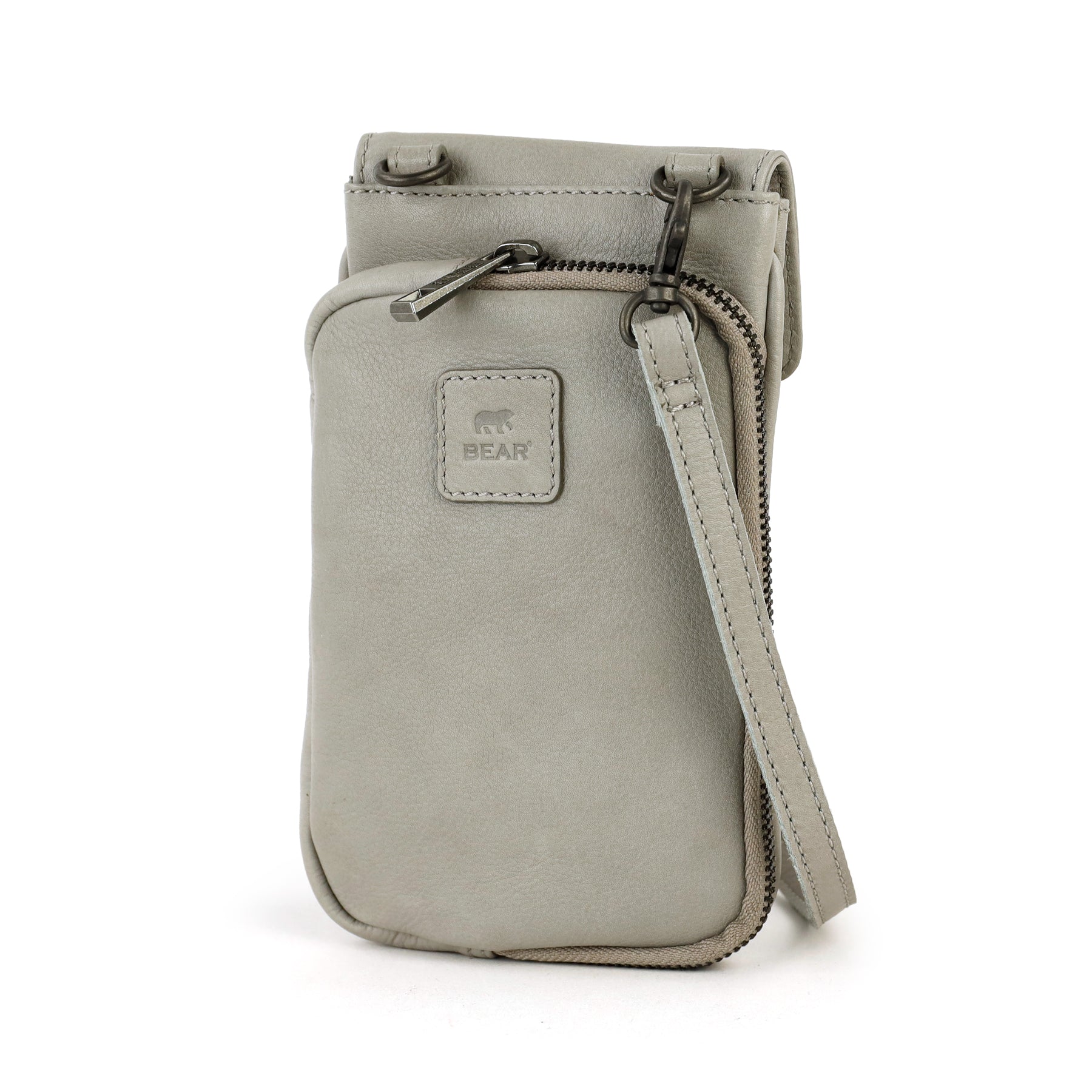 Phone bag 'Romee' dust