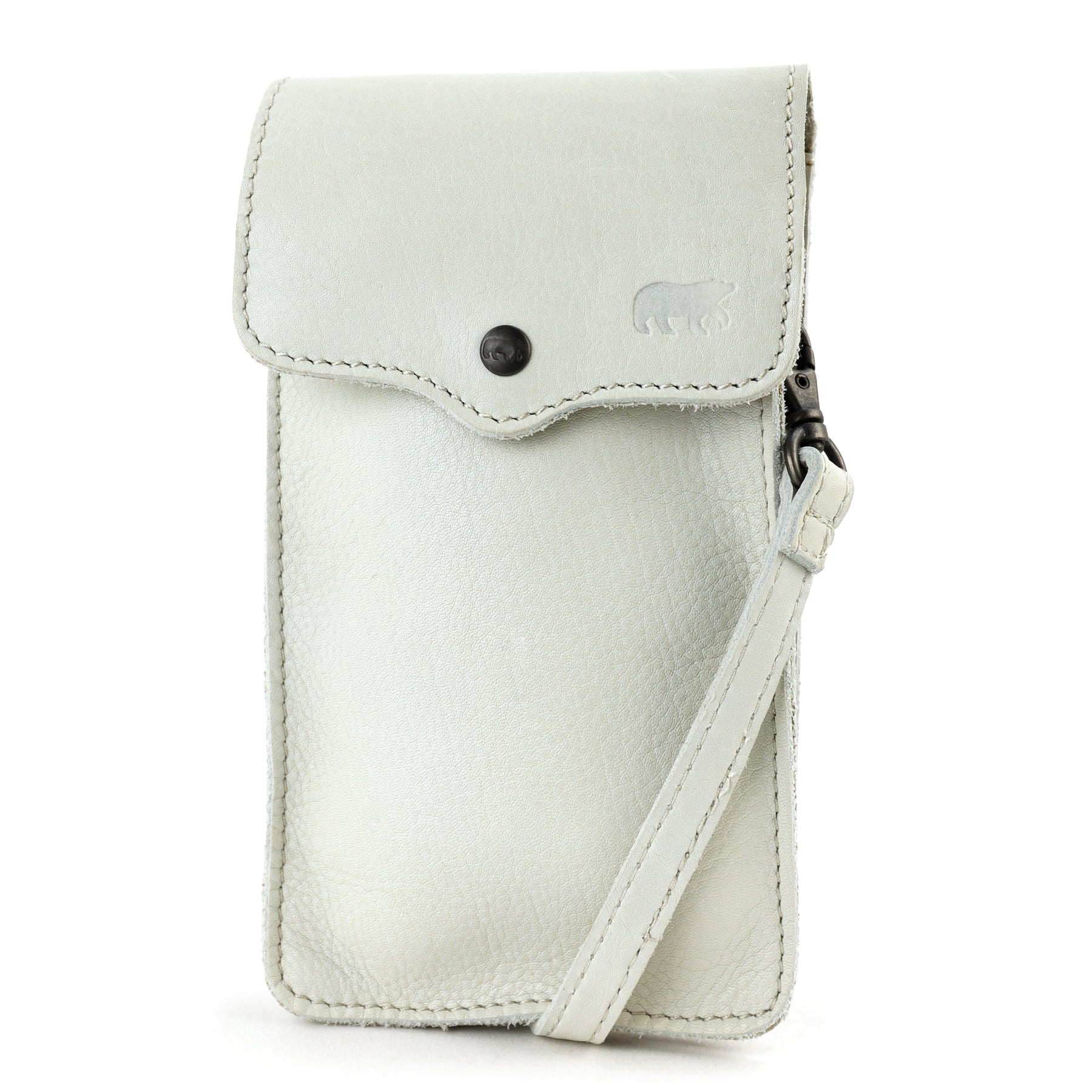 Phone bag 'Yori' unicorn